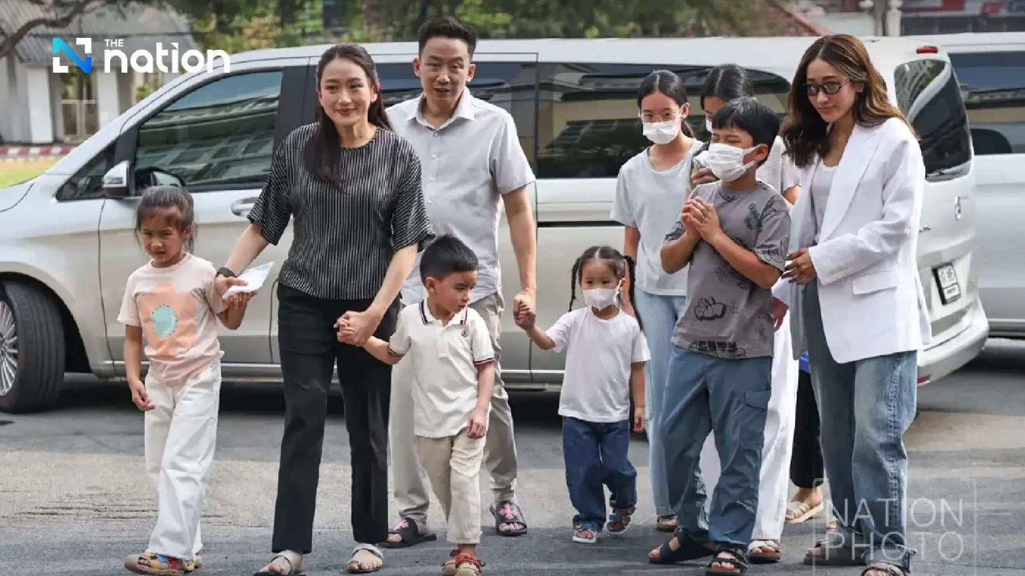 Parole, but not a pause in politics: eyes on Thaksin as Pheu Thai prepares a new chapter