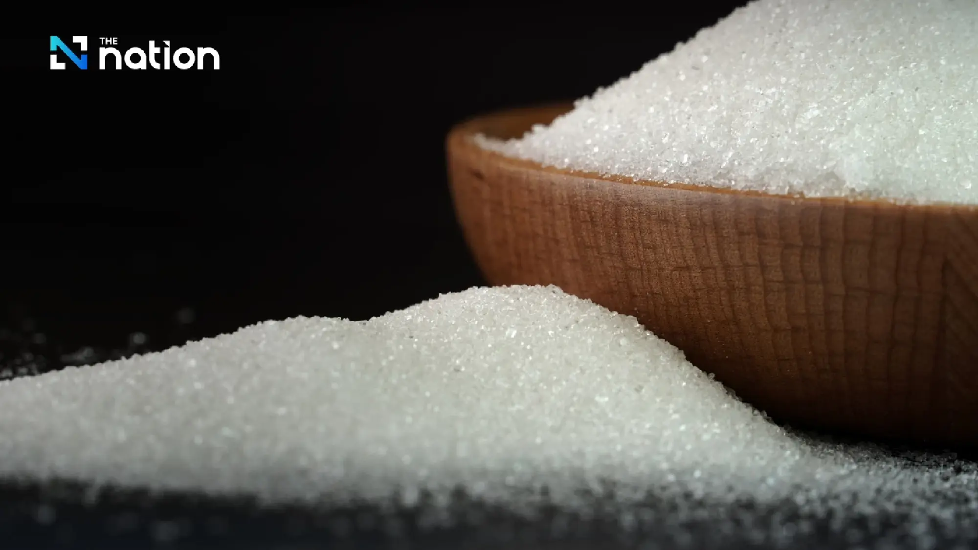 Sugar volatility looms as Indonesia import cuts test Thai exports