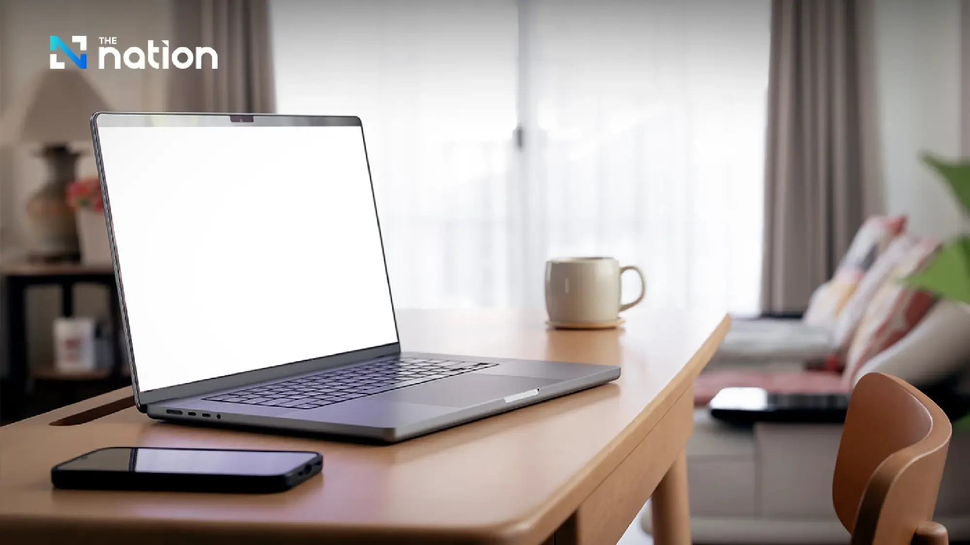 PM orders strict WFH for state agencies amid energy crisis