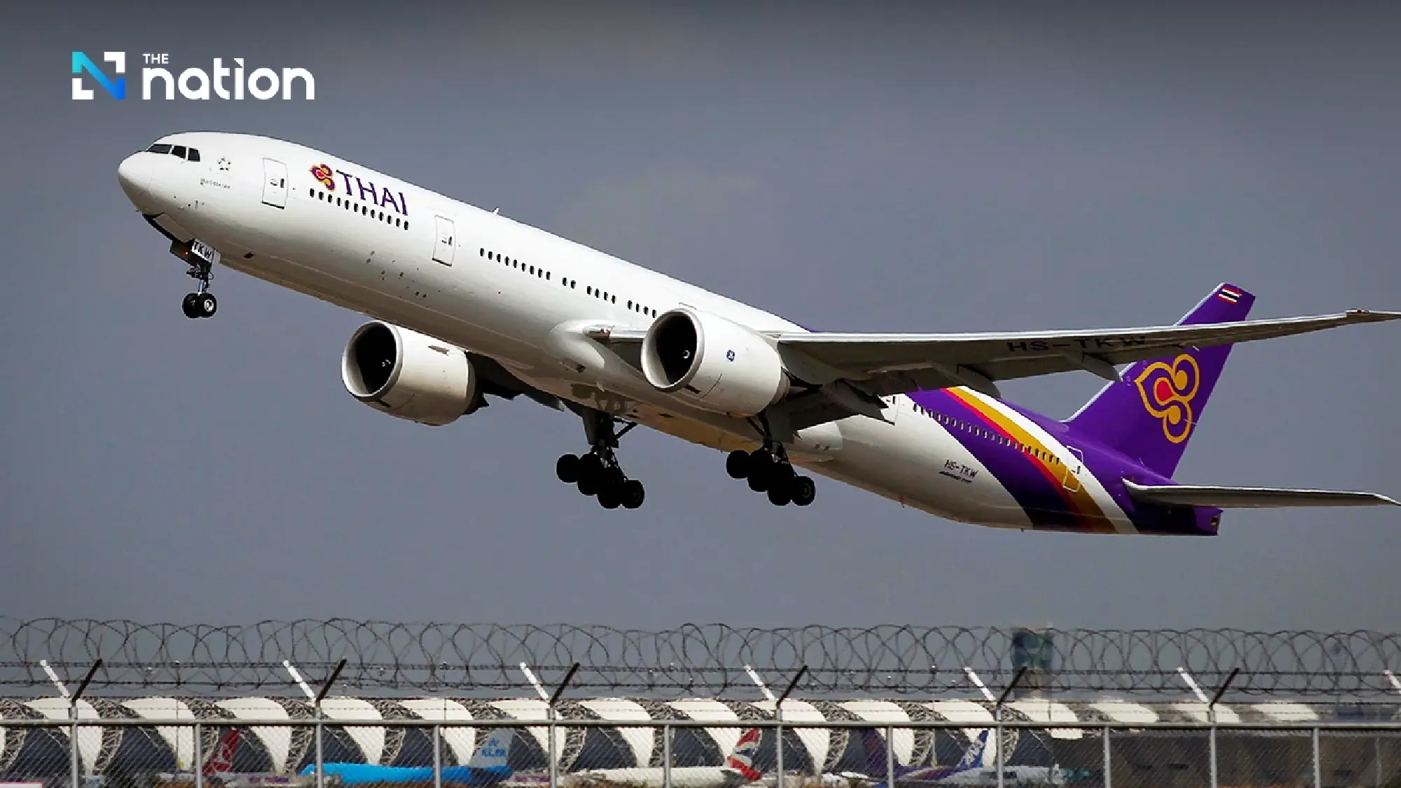 Energy crisis batters aviation, 150,000 flights cut worldwide