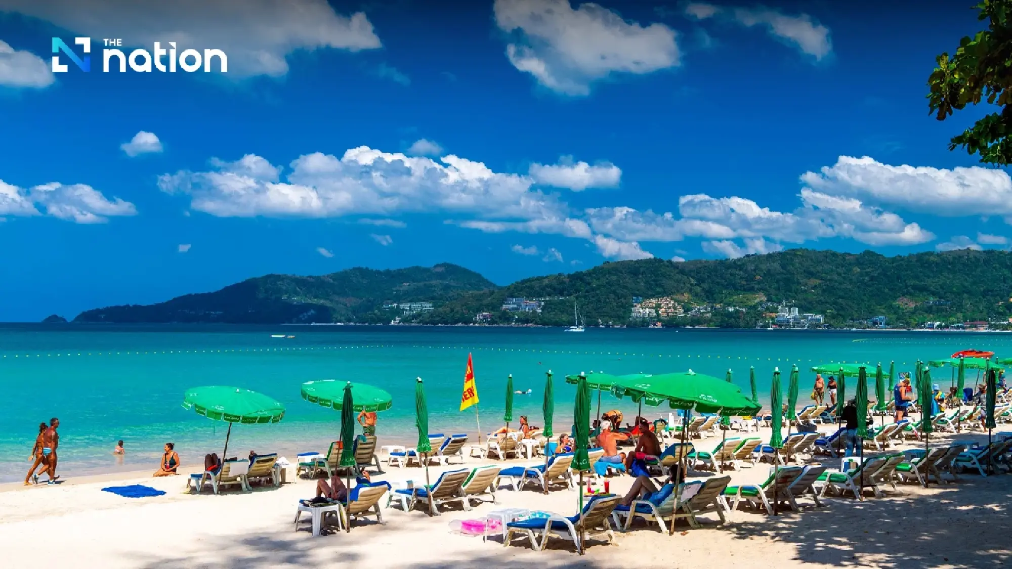 RUN, EAT, SHOP: Can Thailand's Trail Running Bet Deliver for Rural Communities?