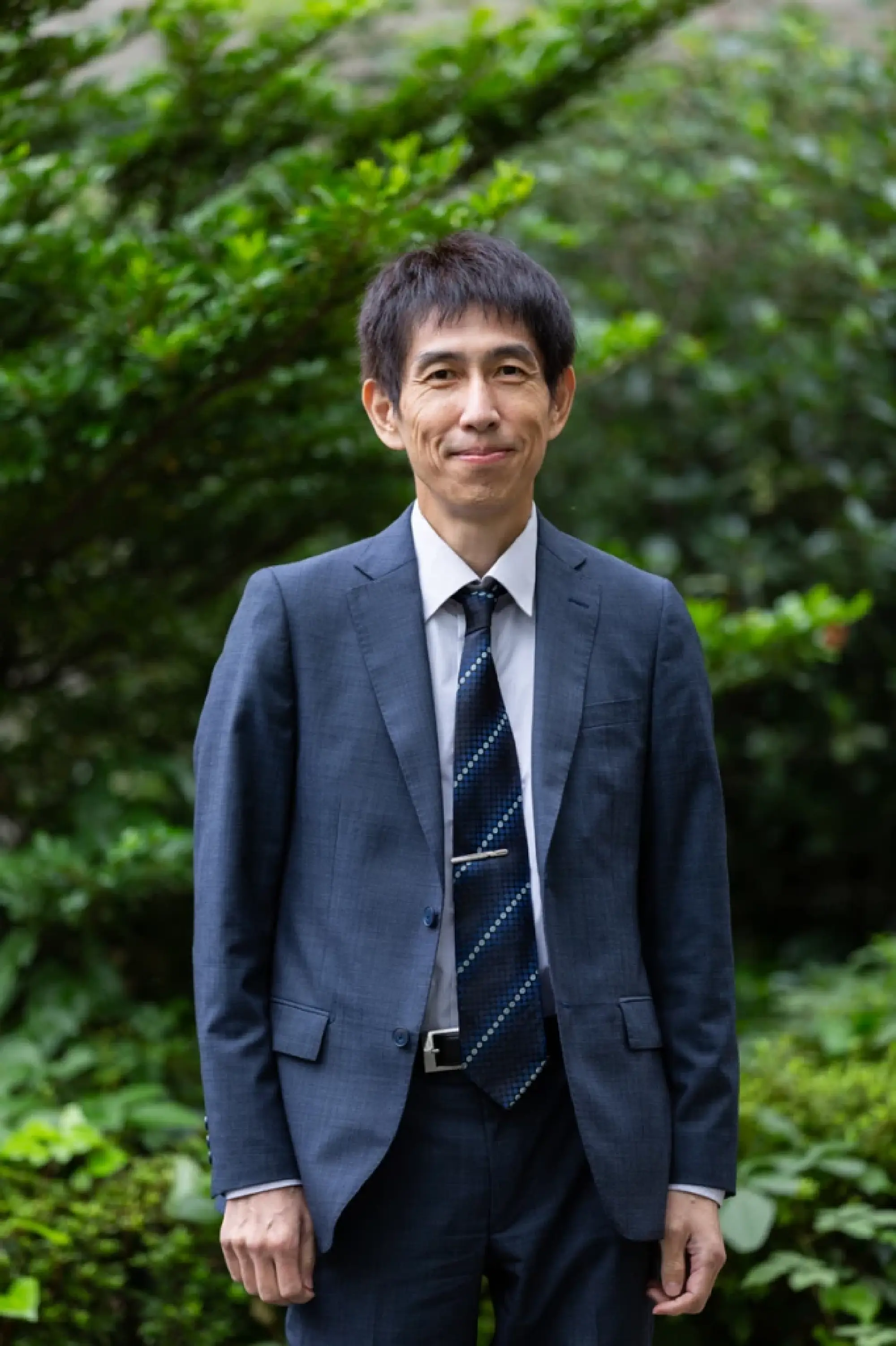 SkyDrive flying car edges closer to real-world service in Japan