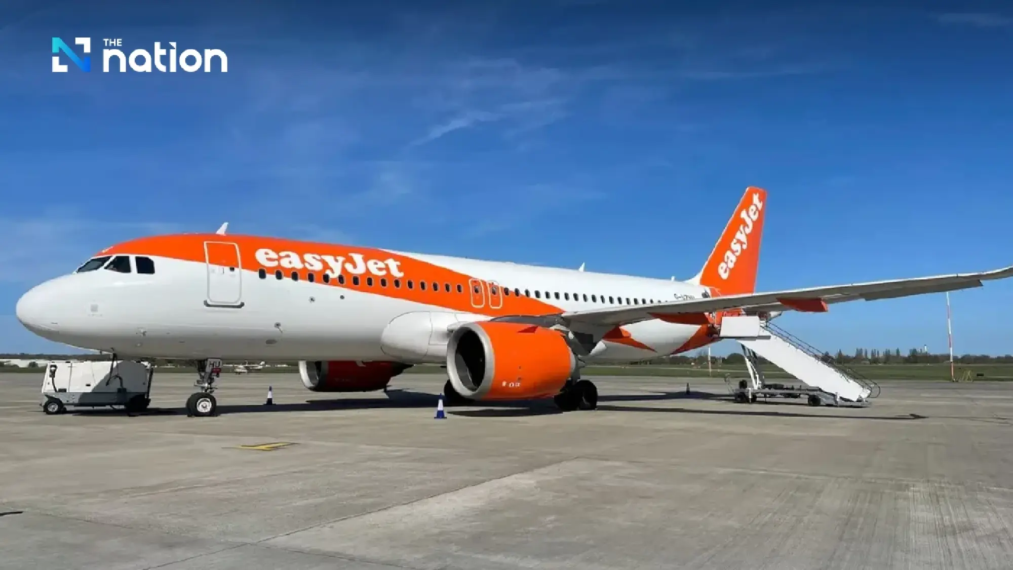 Lufthansa grounds 27 aircraft as fuel crisis bites; more airlines warn of cuts and suspensions