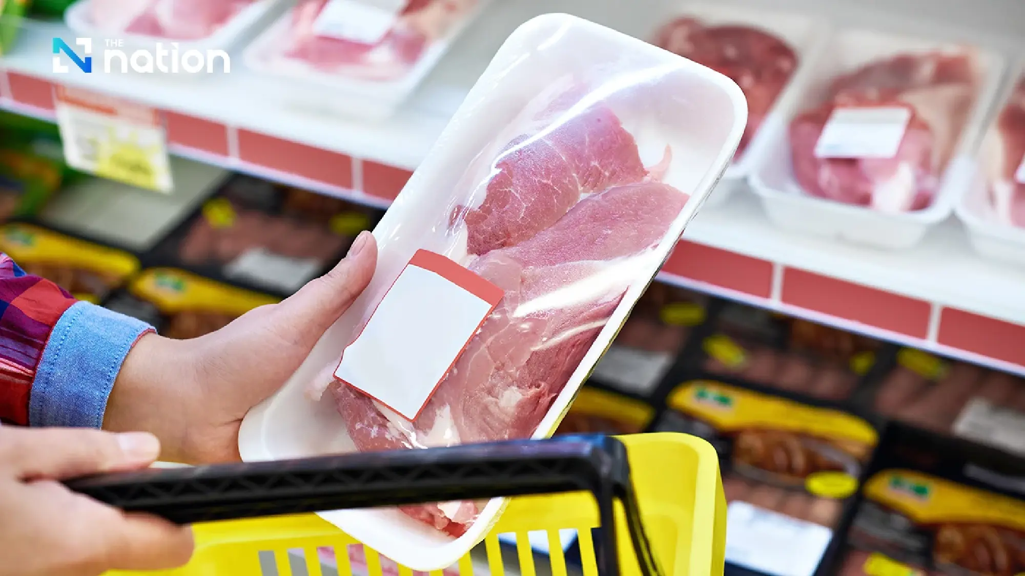 FAO food price index rises 2.4% in March as oil surges and Middle East tensions escalate