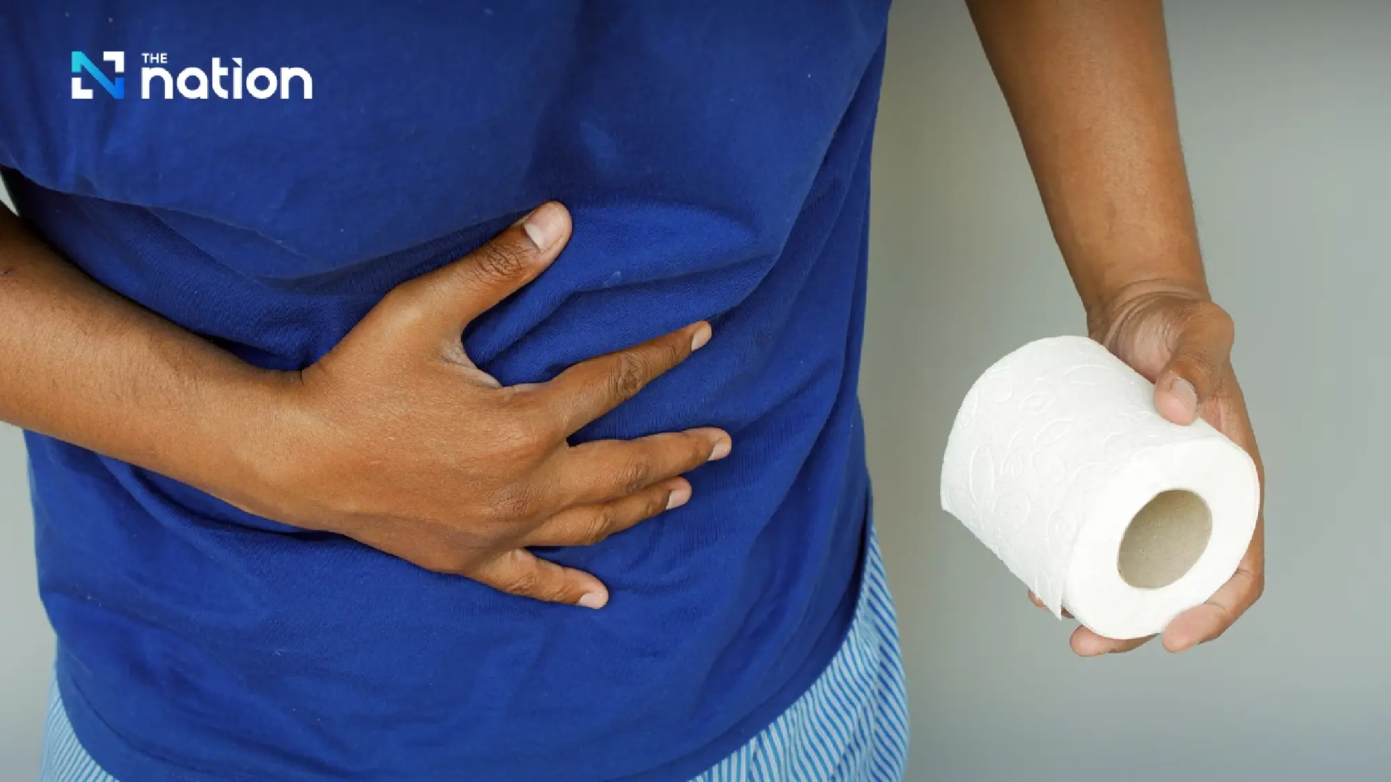 Thailand sees rising risks of summer illness in extreme heat