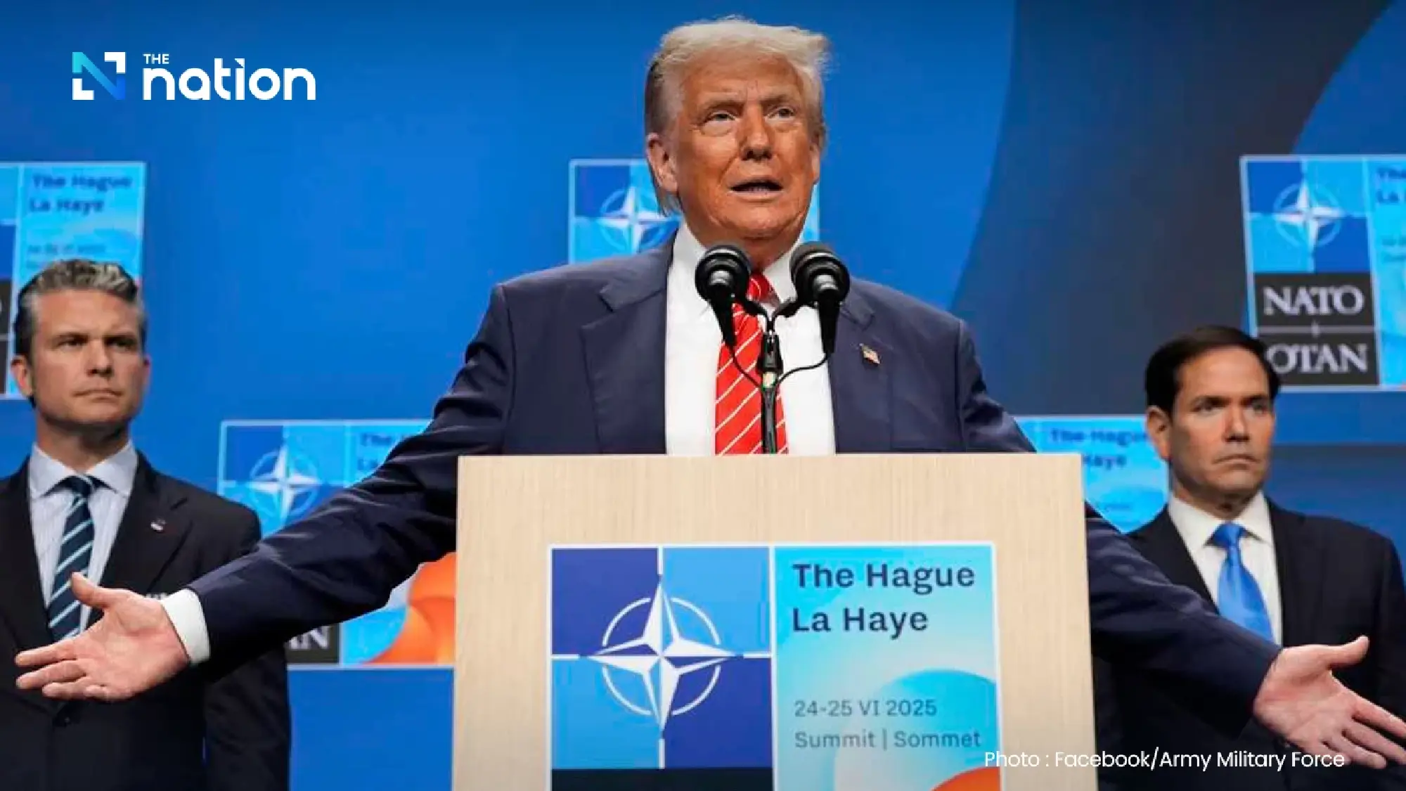 New US blockade on Iran sends world oil prices sharply higher