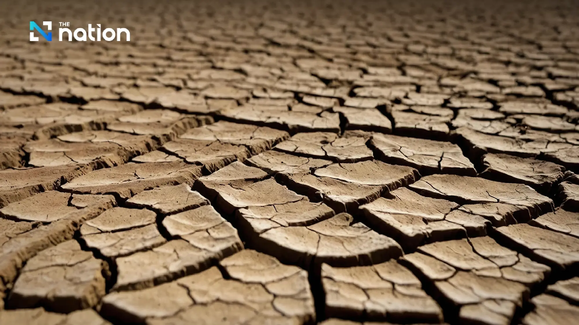 Possible “Super El Niño” puts ASEAN on alert for severe heat and drought