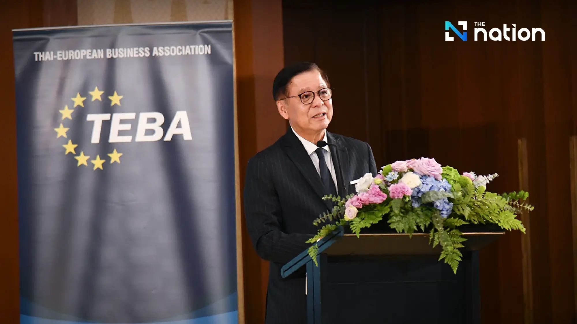 Sihasak Phuangketkeow