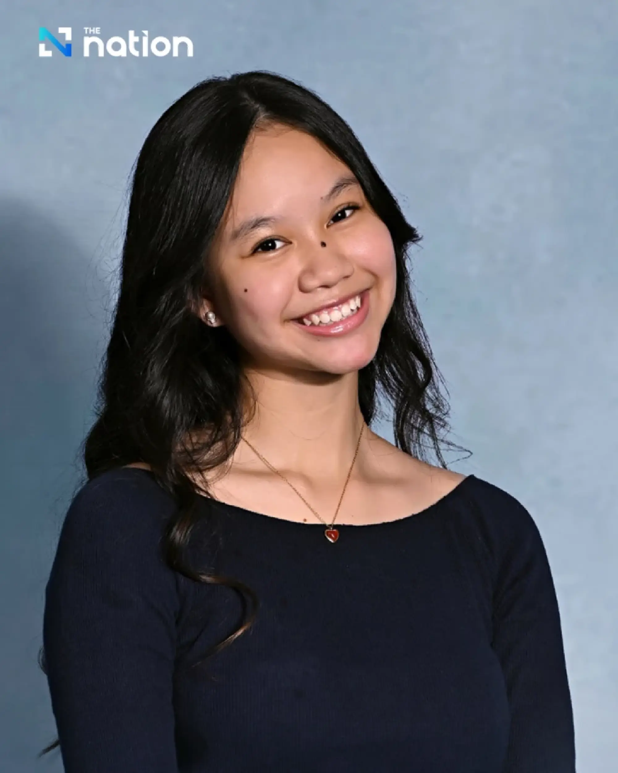 The Hand That Speaks When Words Cannot