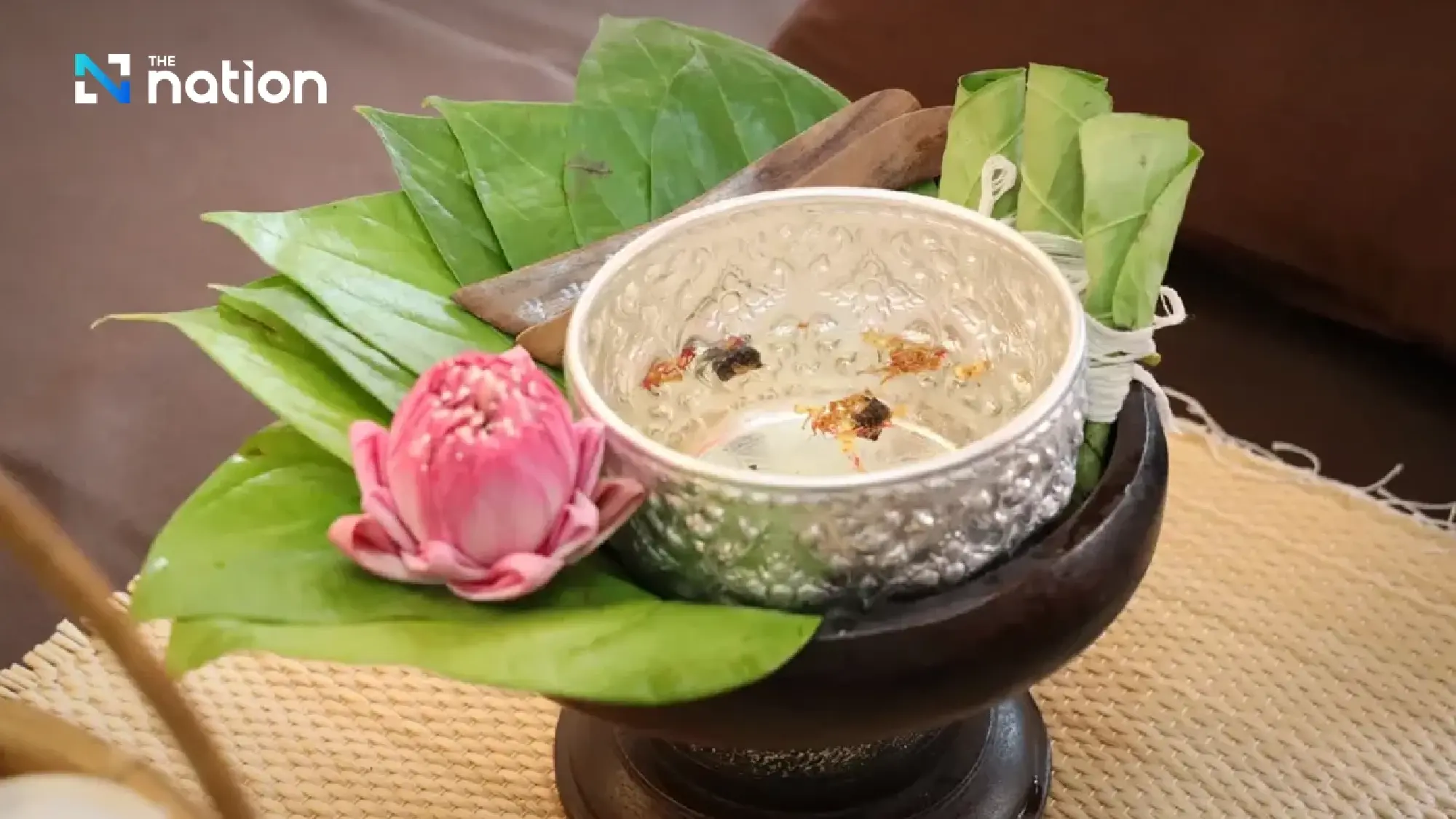 DTAM launches 450-hour ‘Pho-Lanna’ Thai massage course to push global wellness