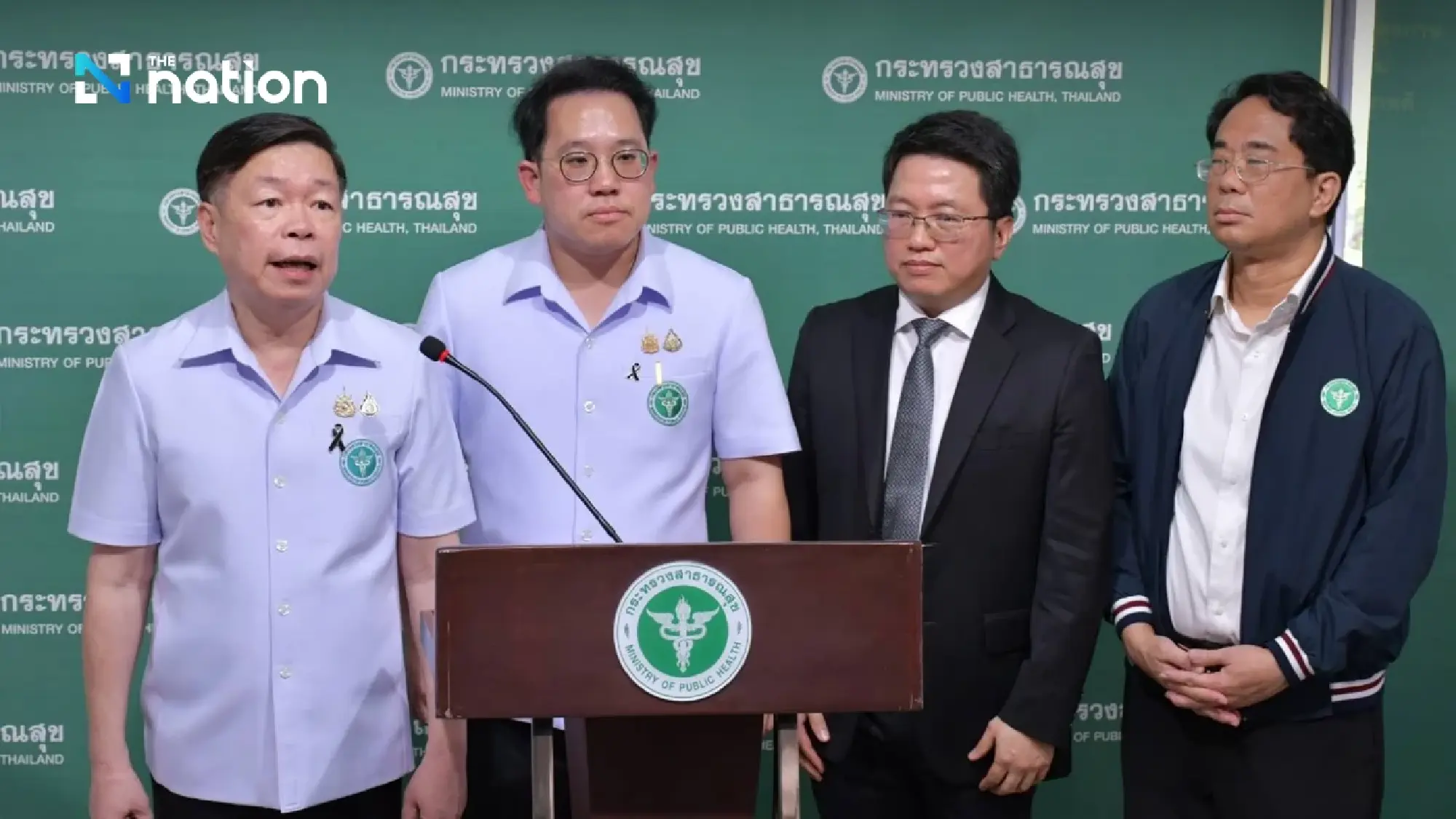 Thailand backs round-the-clock alcohol sales in Eastern Aviation City