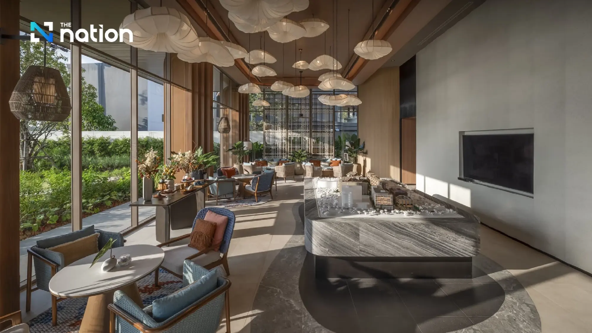 How Peylaa Phuket Is Redefining Branded Residential Living in Asia Pacific