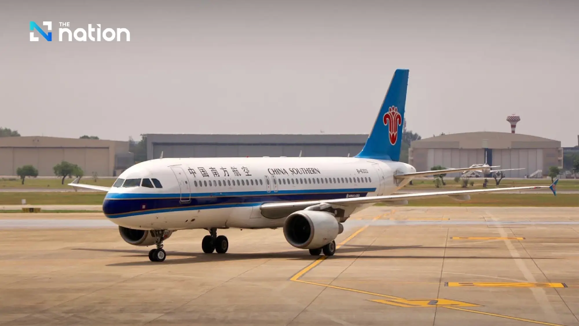 Oil shock from war hits tourism as ATTA warns China flights to Thailand may fall 30%