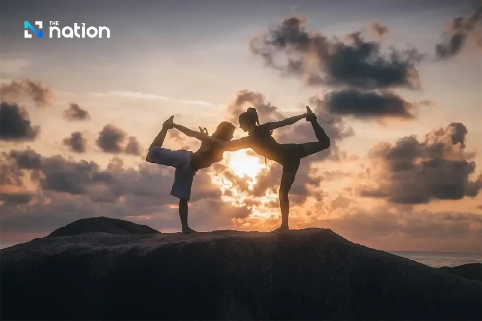 TAT pushes US$40bn wellness tourism market with global trade meet