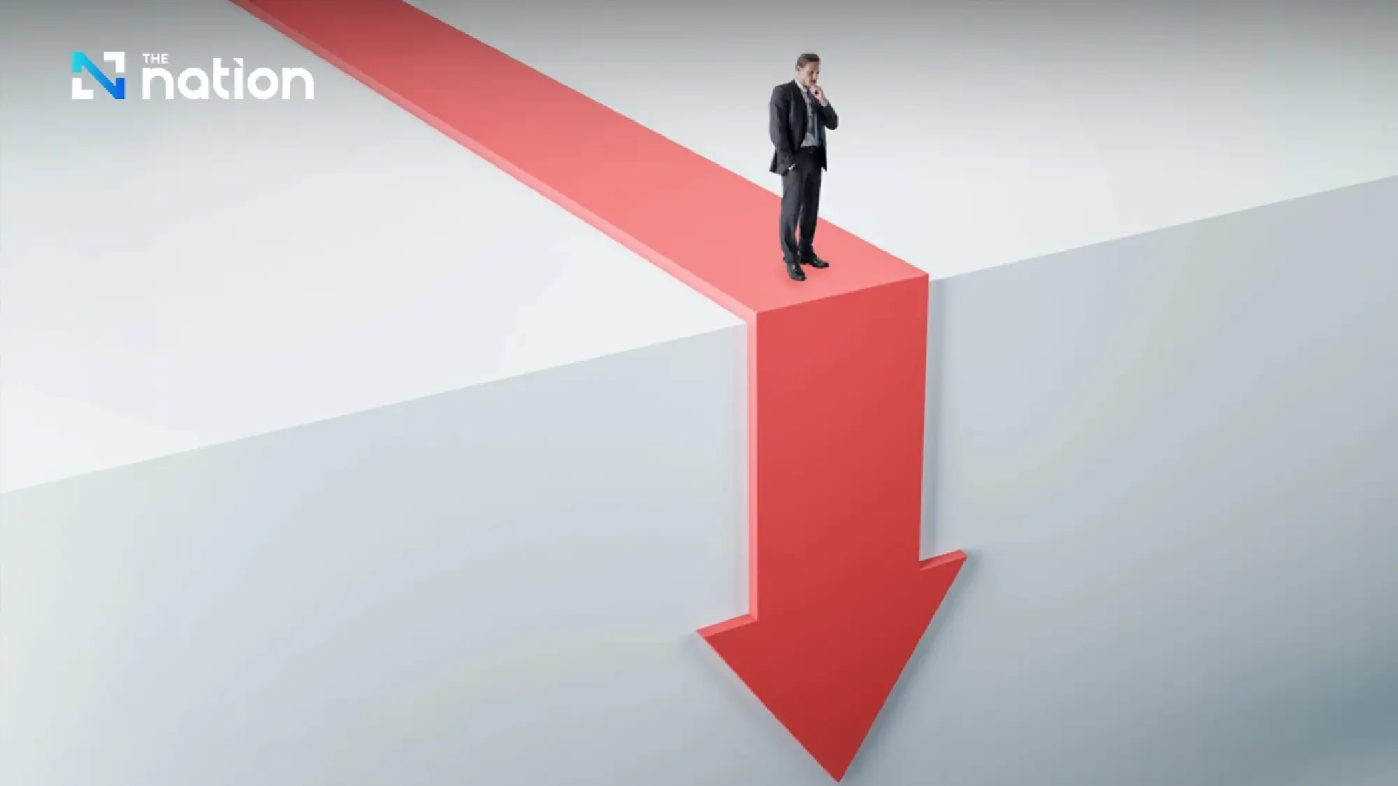 Airfare surge freezes new MICE bookings, threatening Thailand’s 163-billion-baht target