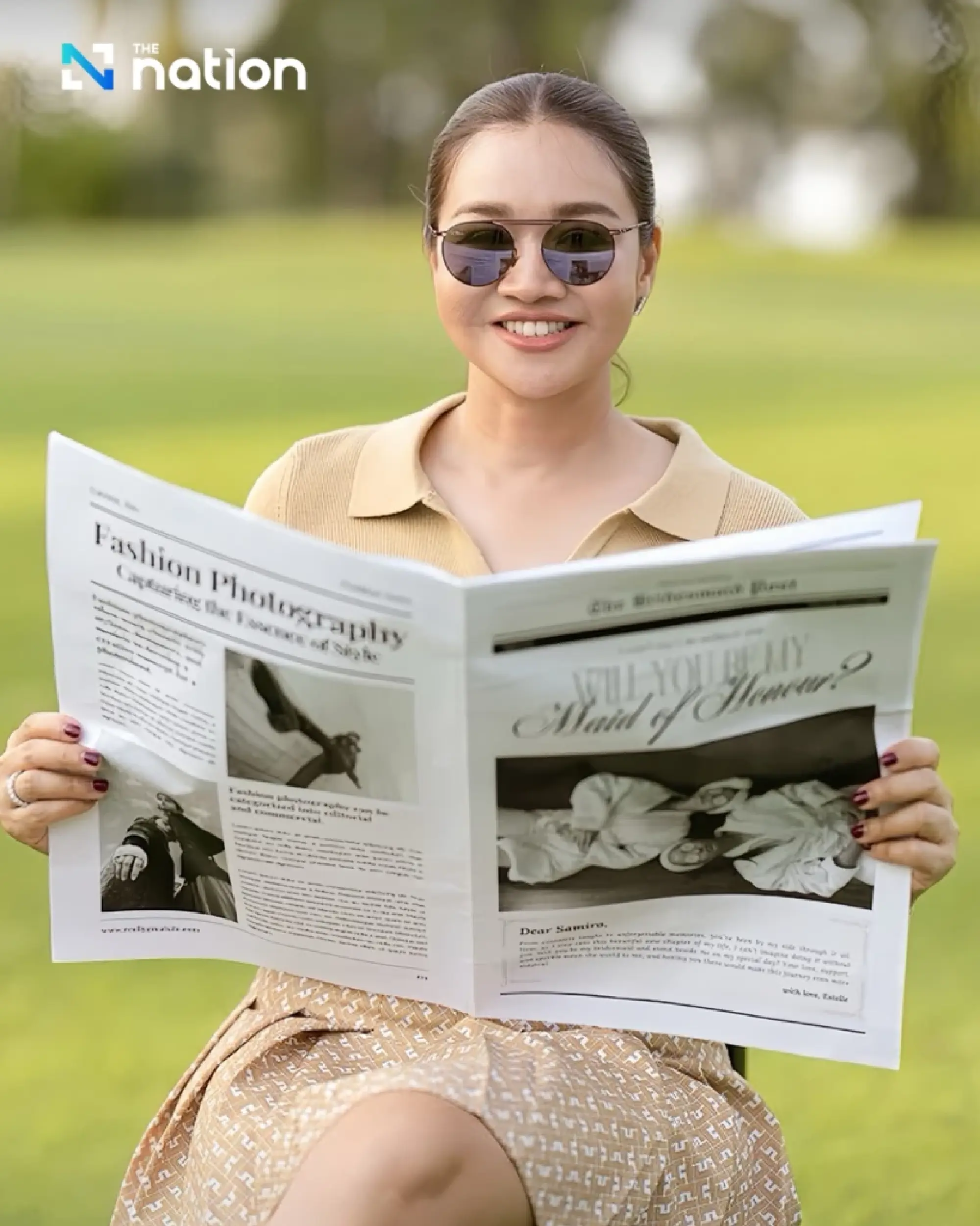 Pinehurst Repositions Golf as a Brain Recharge Hub for Modern Business Leaders