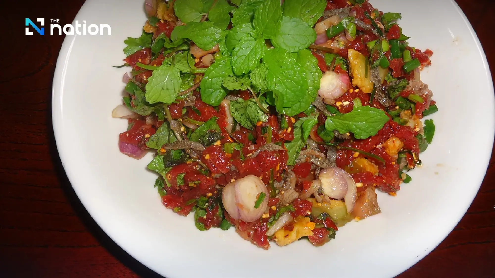 Hepatitis A cases could rise in rainy season, virologist warns