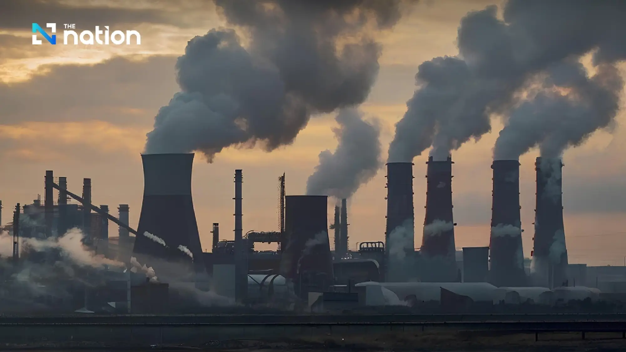 Opposition urges action on Clean Air Bill amid PM2.5 crisis