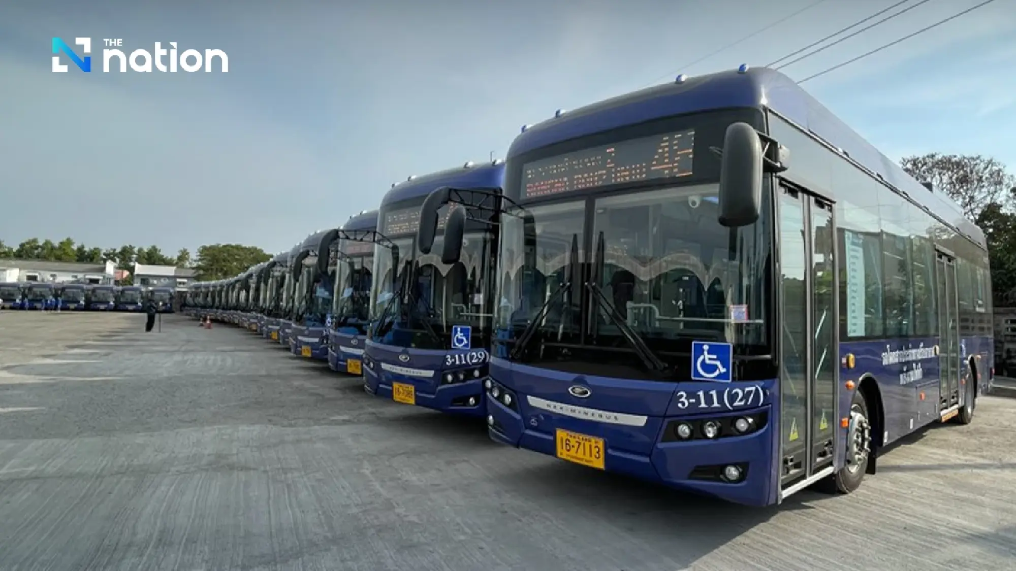 New ITMO issuances for NDC use