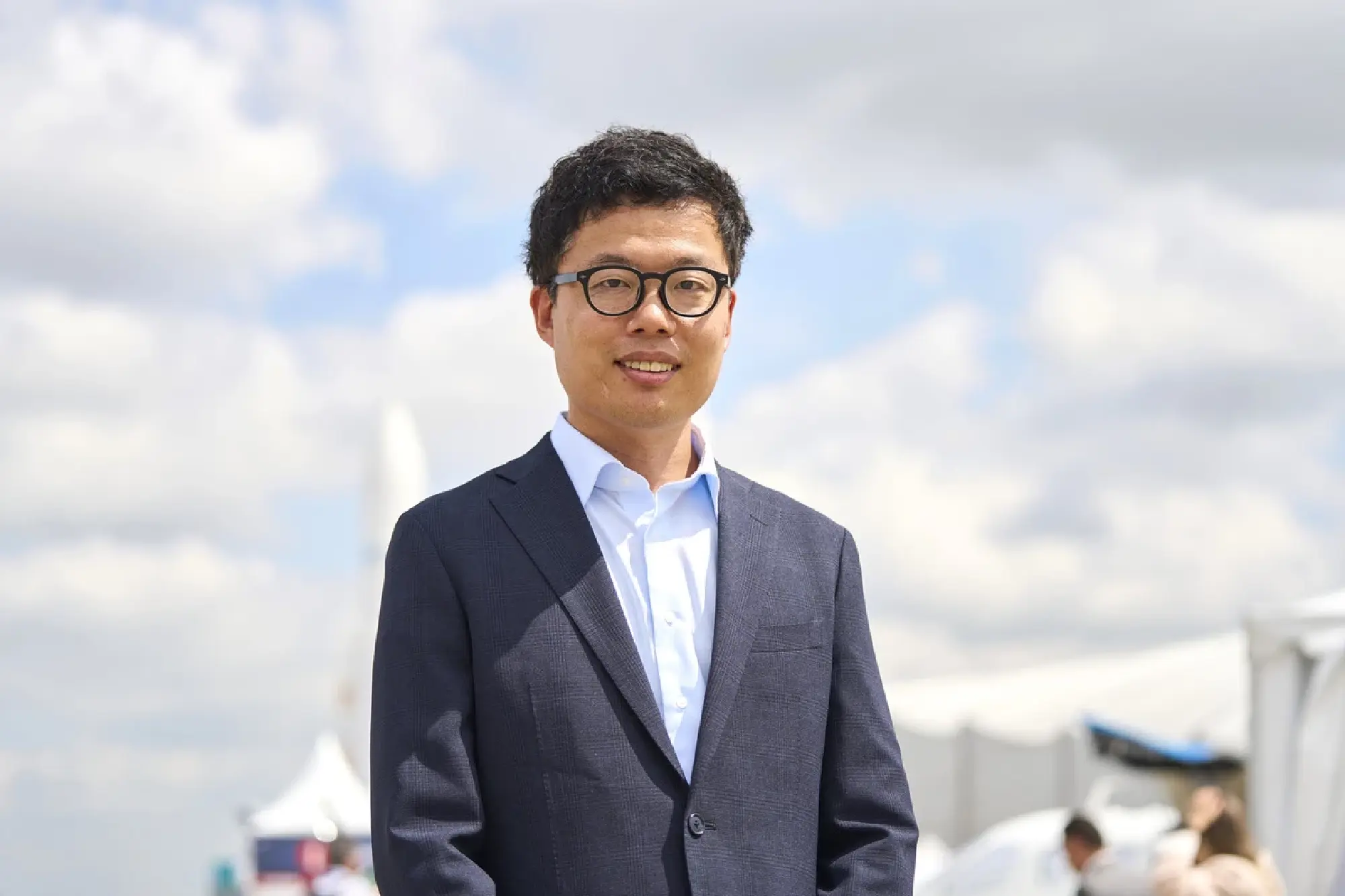 SkyDrive flying car edges closer to real-world service in Japan