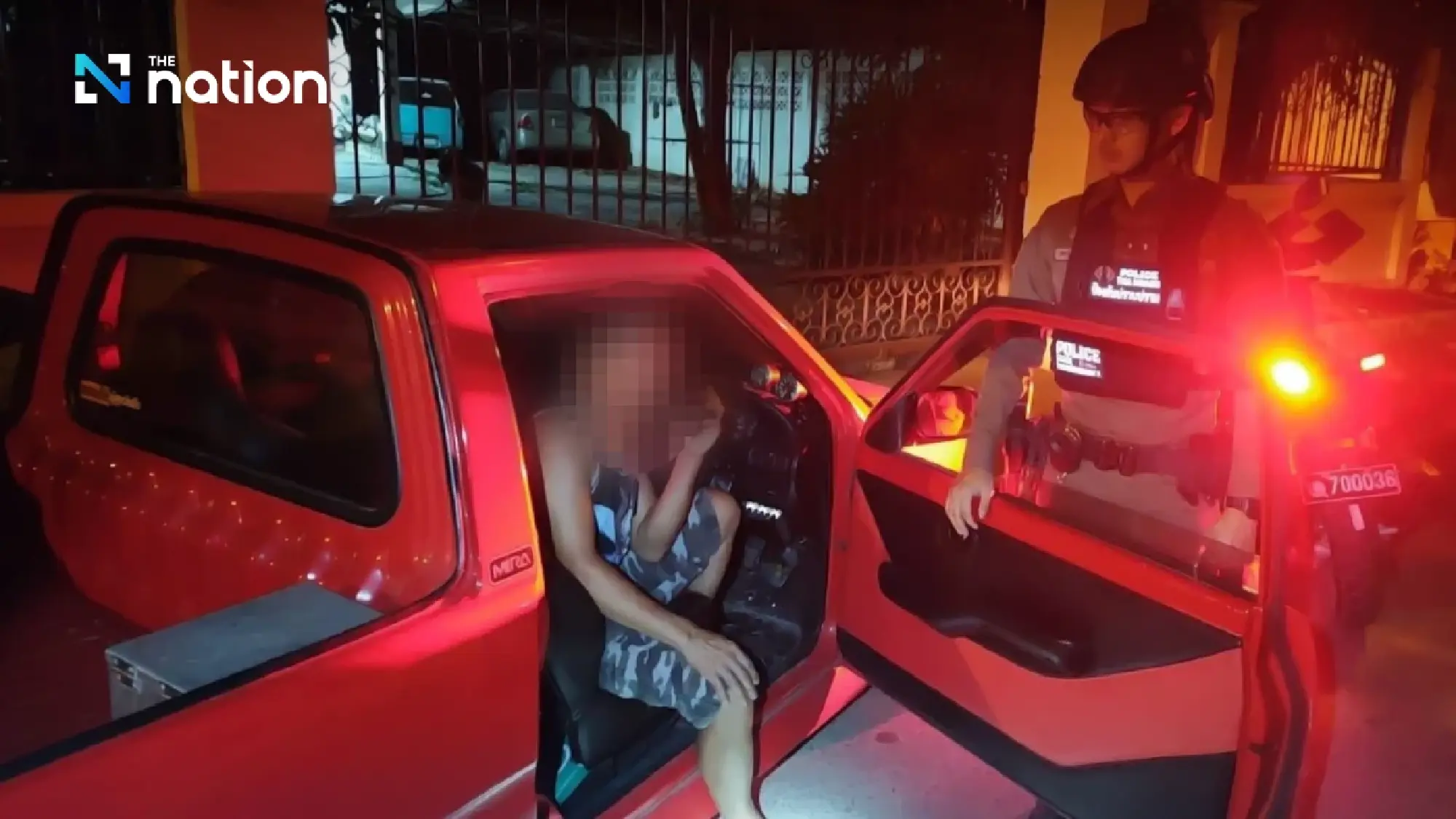 Online job scams emerge as Thailand’s costliest fraud of the week