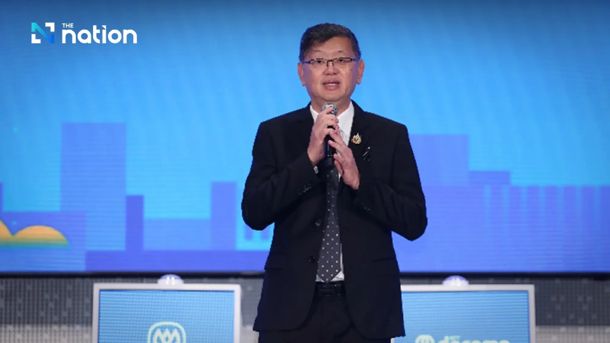 Patchara Anuntasilpa