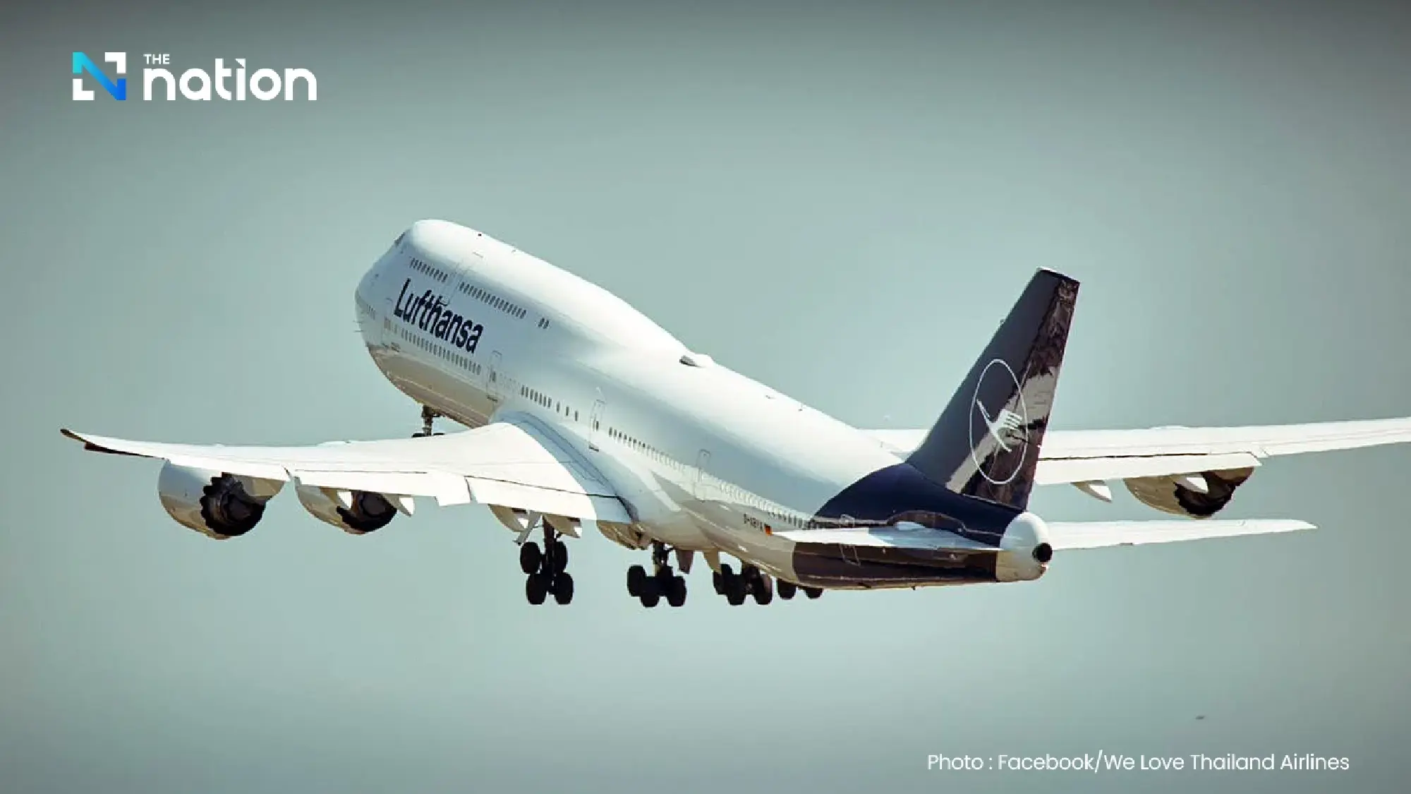 Lufthansa Strike: 60% of Flights Axed Amid Pay Dispute