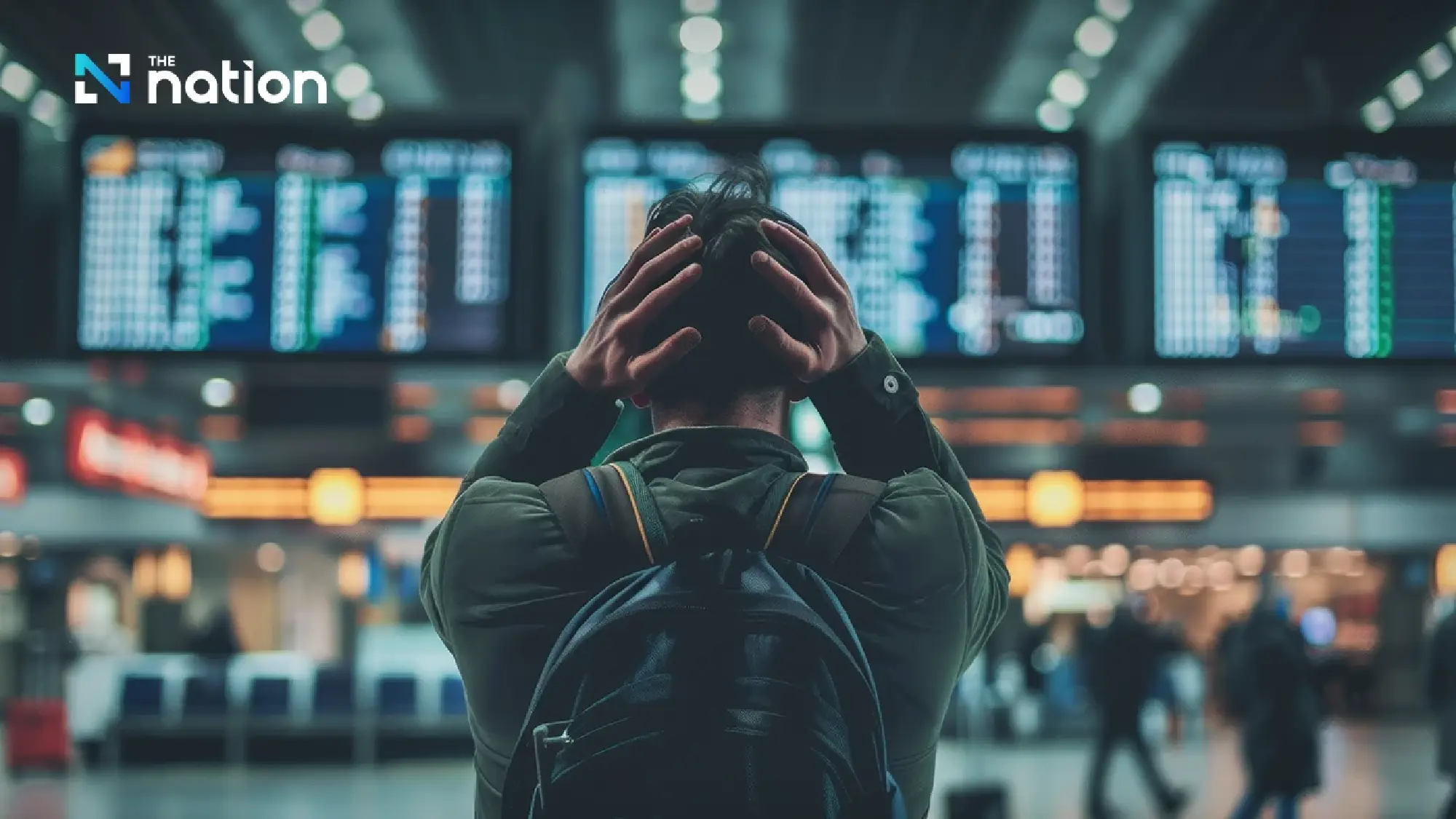 CAAT and OCPB tighten passenger protections for flight cancellations