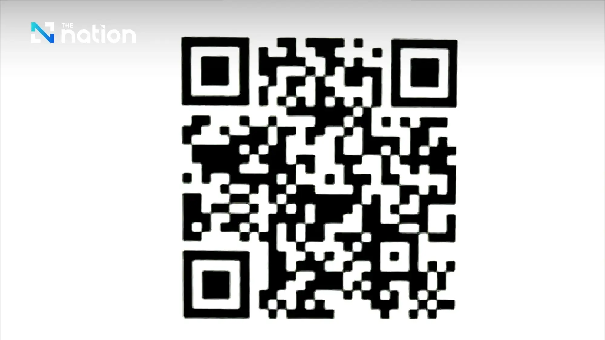 Thailand’s National Theatre to reopen with free shows after revamp