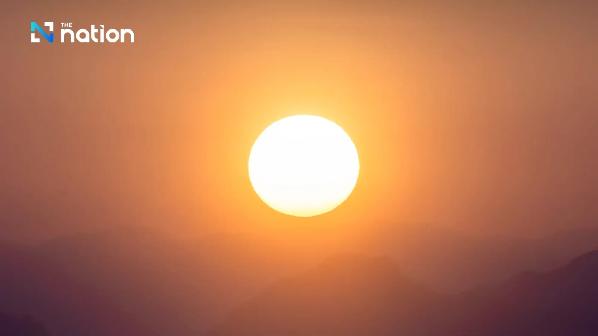 The Noon Without a Shadow: Thailand Enters First ‘Zenith Sun’ Cycle of 2026