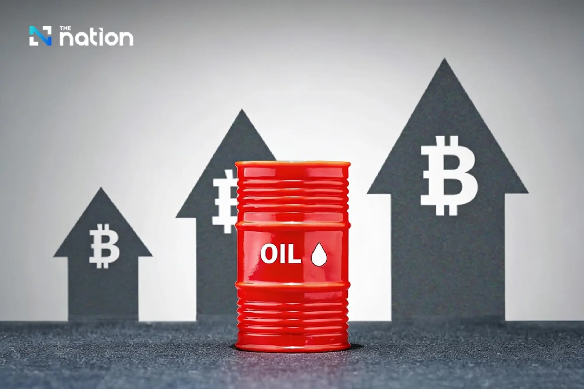 Airfare surge freezes new MICE bookings, threatening Thailand’s 163-billion-baht target