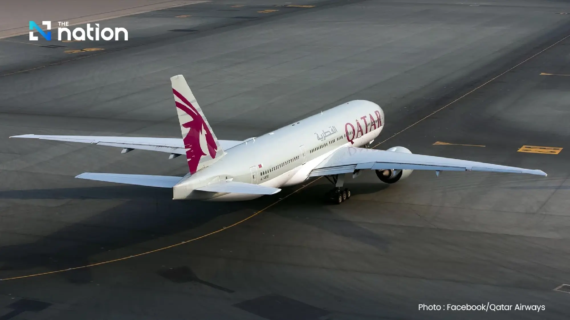 Qatar Airways expands Doha flight network to 120 destinations