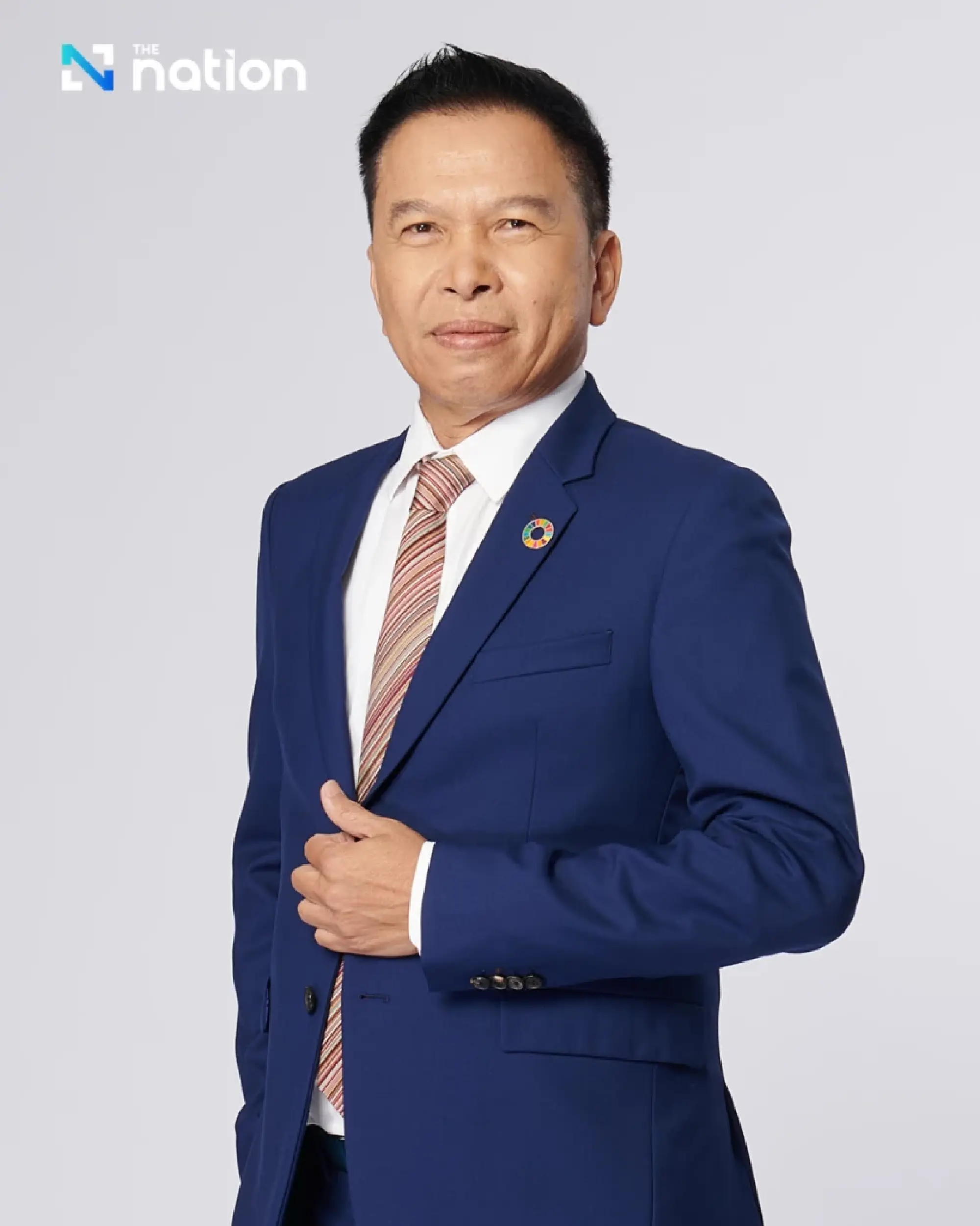 Mitr Phol Group Achieves Record Score in 2025 S&P Global Sustainability Assessment, Ranks No. 1 Sustainable Sugar Producer Worldwide