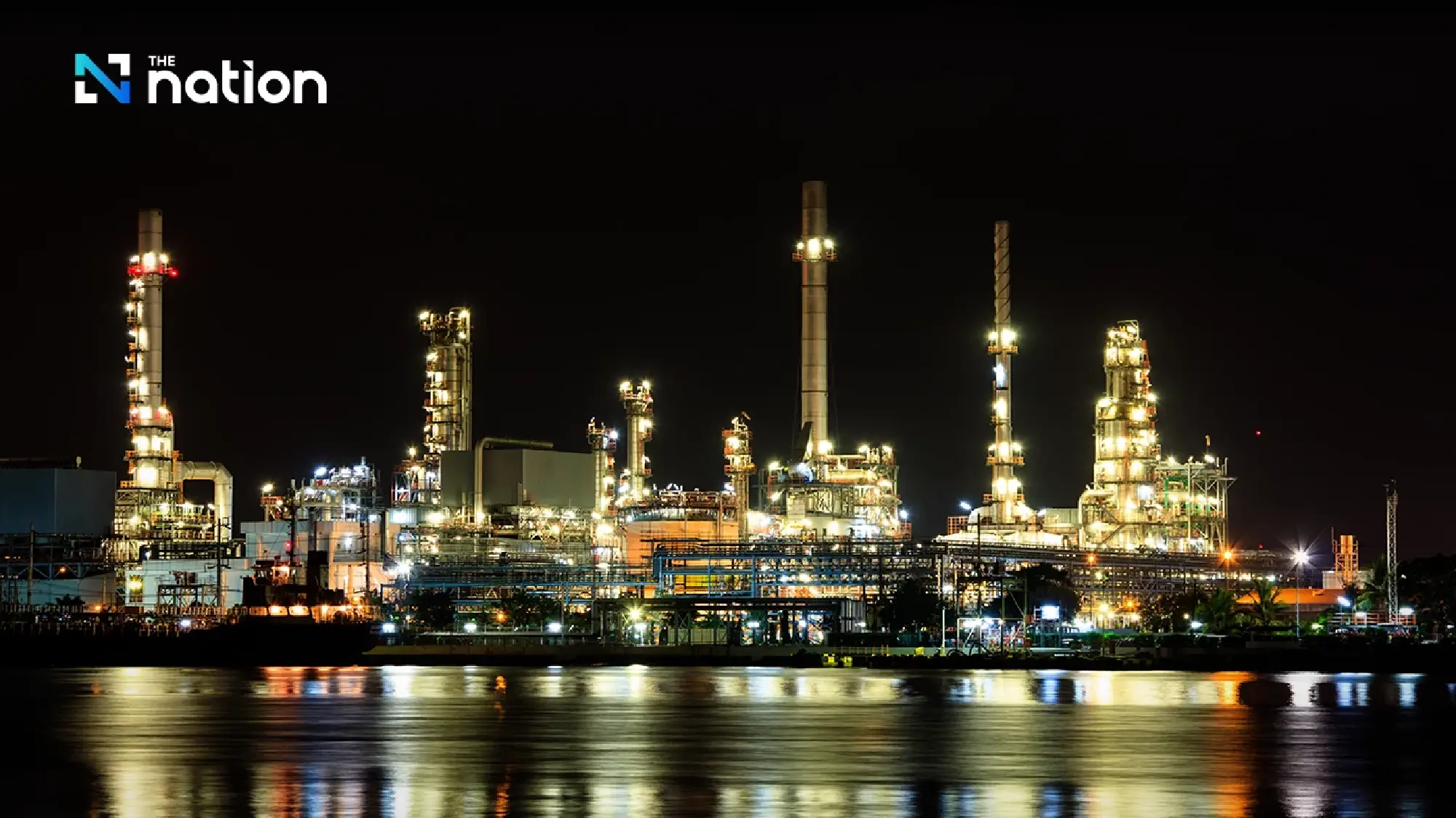 Asean refineries shut units and cut output in fight for survival