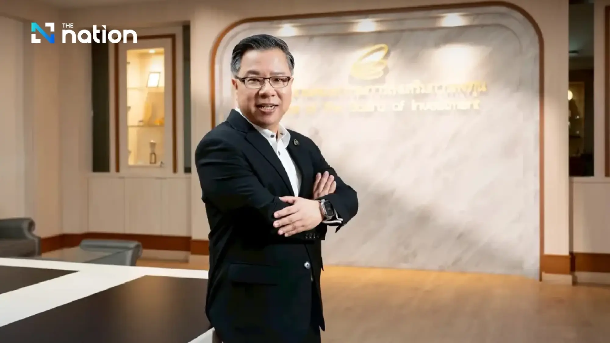 Digital-AI leads Thailand’s THB1 trillion future-industry boom