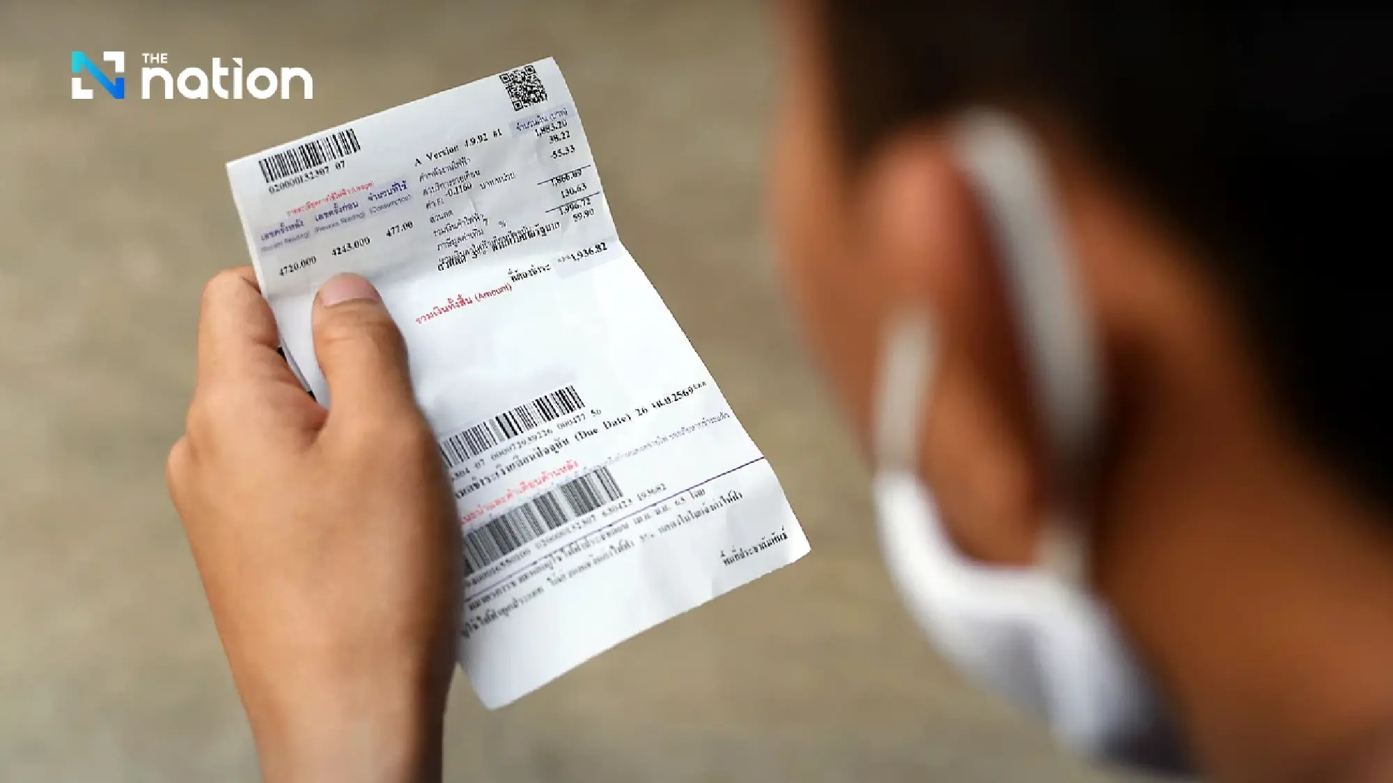 Thai Energy Ministry plans sweeping tariff revamp for June bills