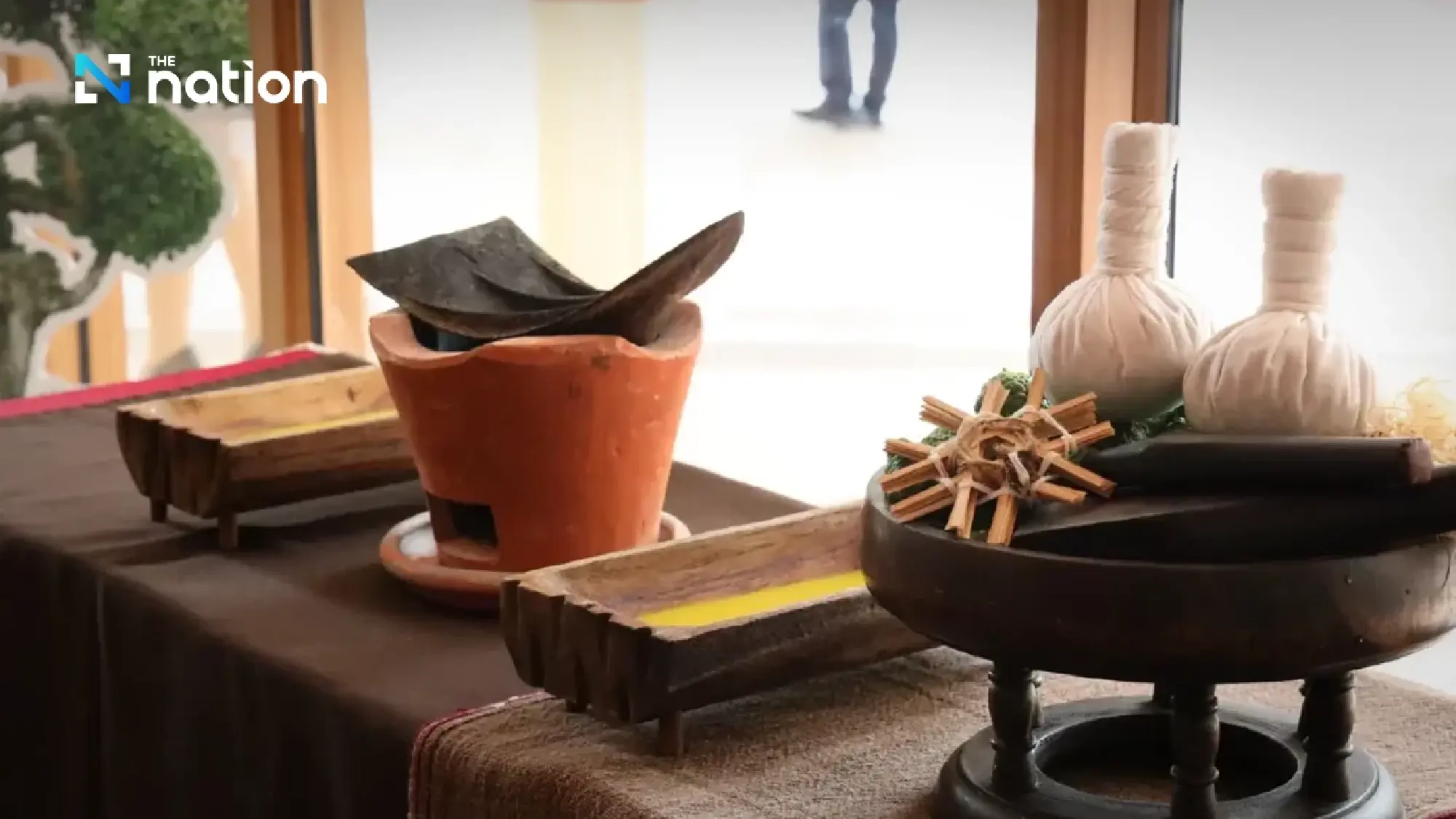 DTAM launches 450-hour ‘Pho-Lanna’ Thai massage course to push global wellness