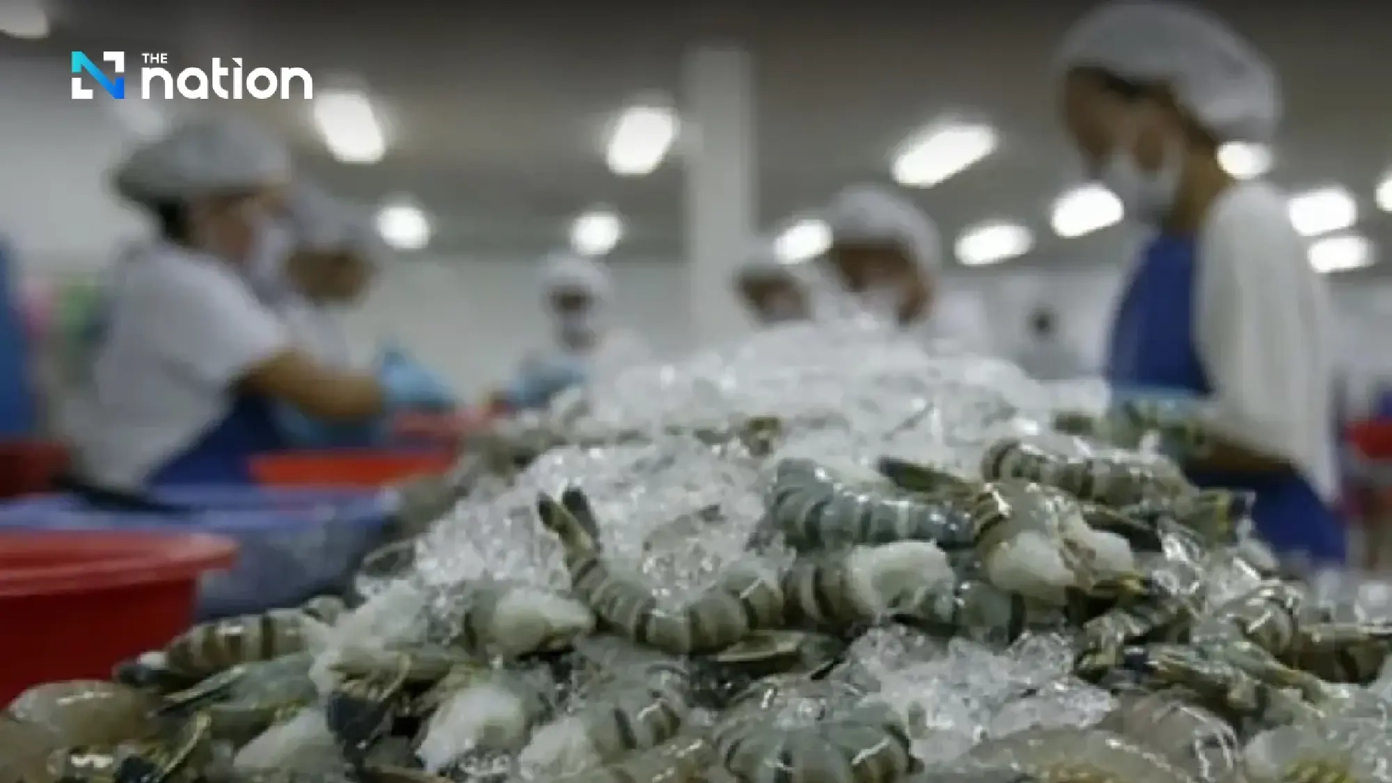 Fuel costs may ground 70% of Thai fishing boats after Songkran