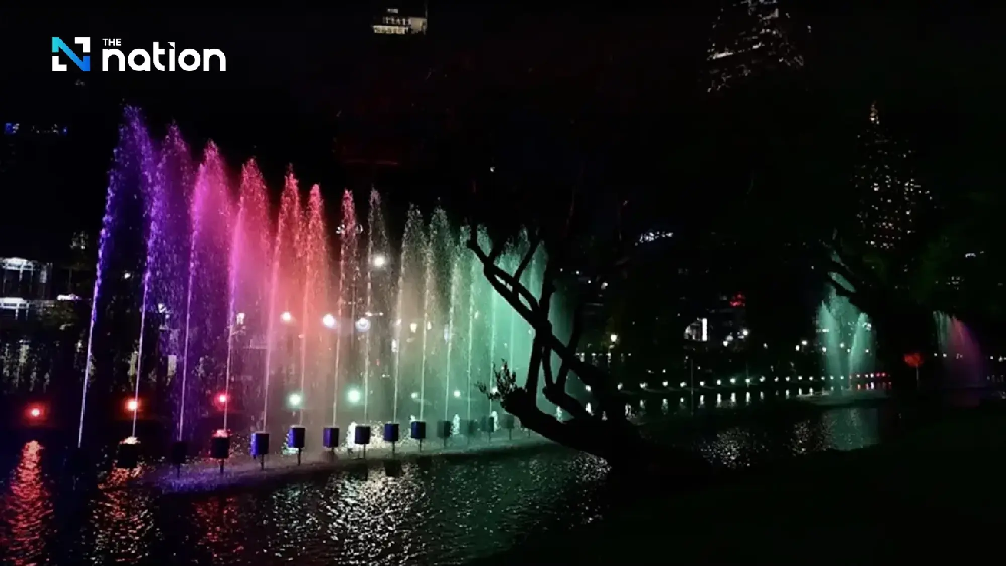 What’s on in Bangkok: Top events from April 25 to May 31