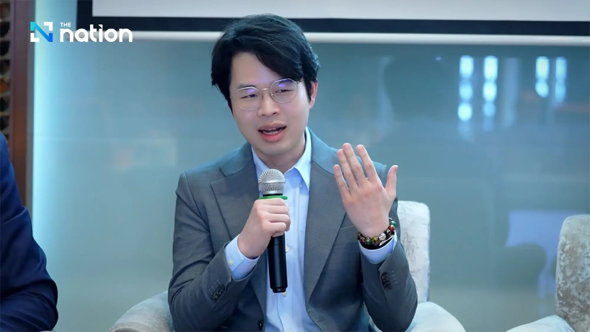 Young Women in Thailand Face Rising Risks of Breast and Cervical Cancer