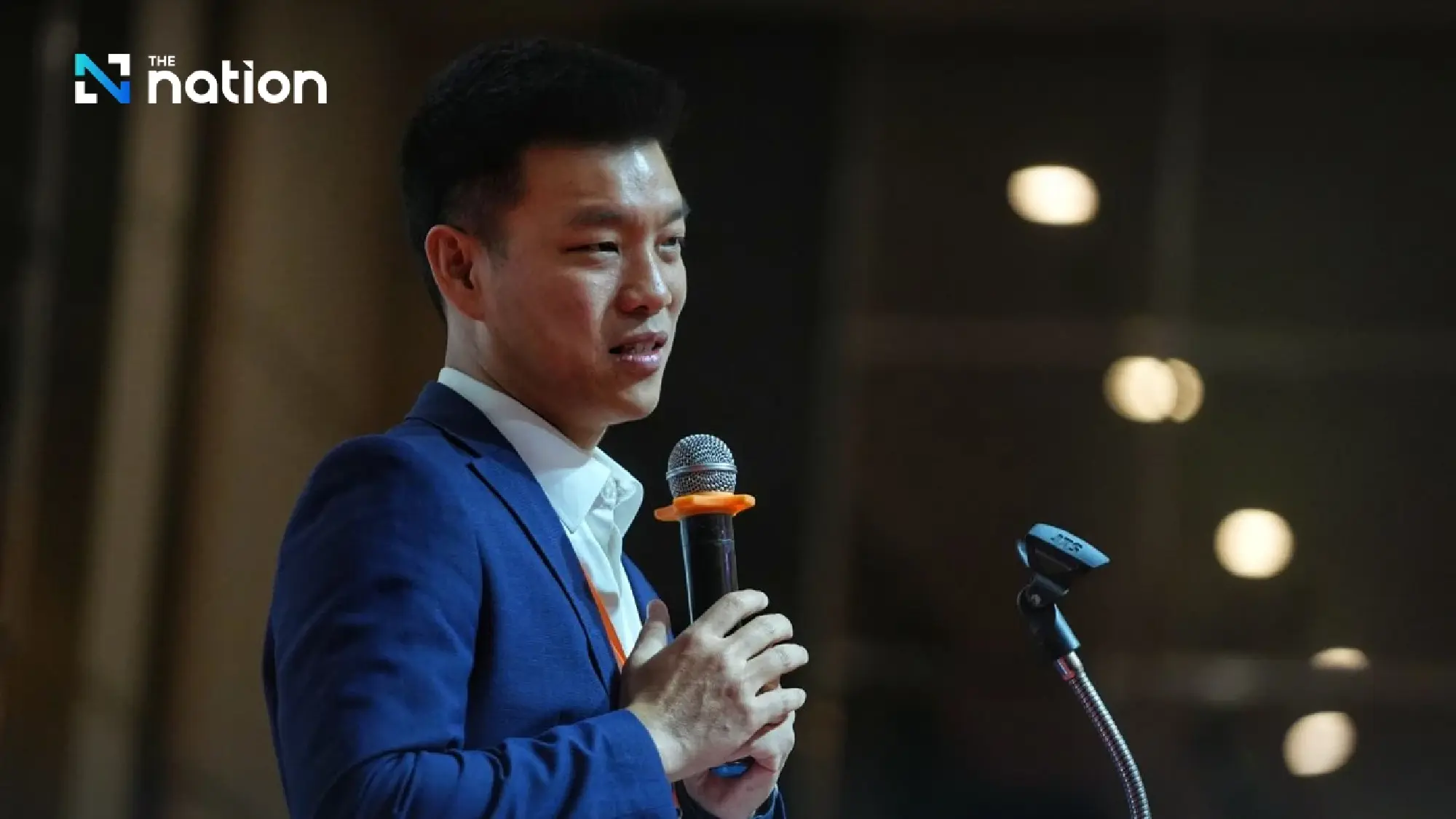 People’s Party to launch shadow cabinet, name candidates by July