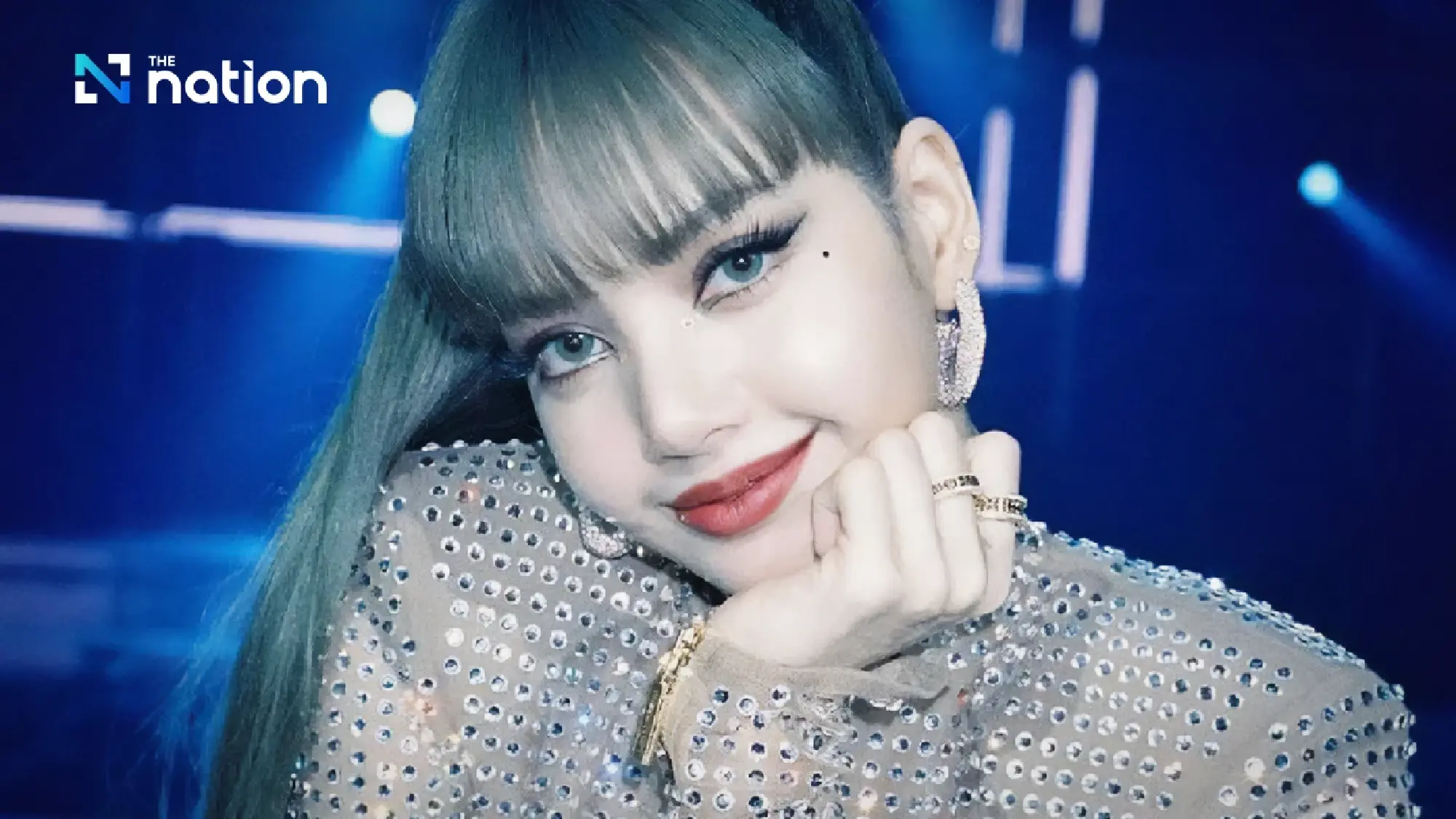 The ‘Shared Heartbeat’: Why FIFA Bet on Lisa to Conquer the 2026 World Cup