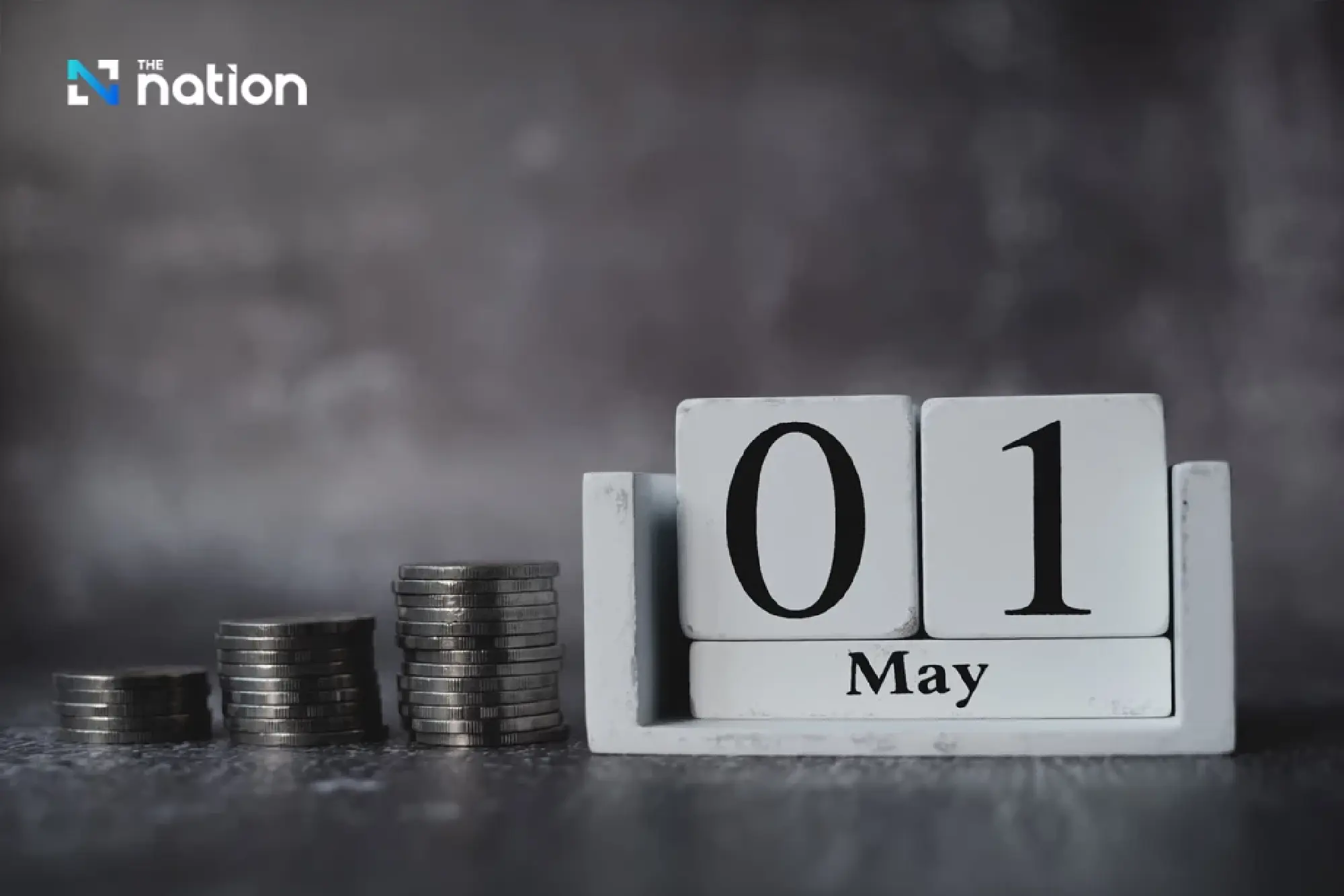 Thailand marks Labour Day 2026 as workers gain pay rights but officials stay on duty