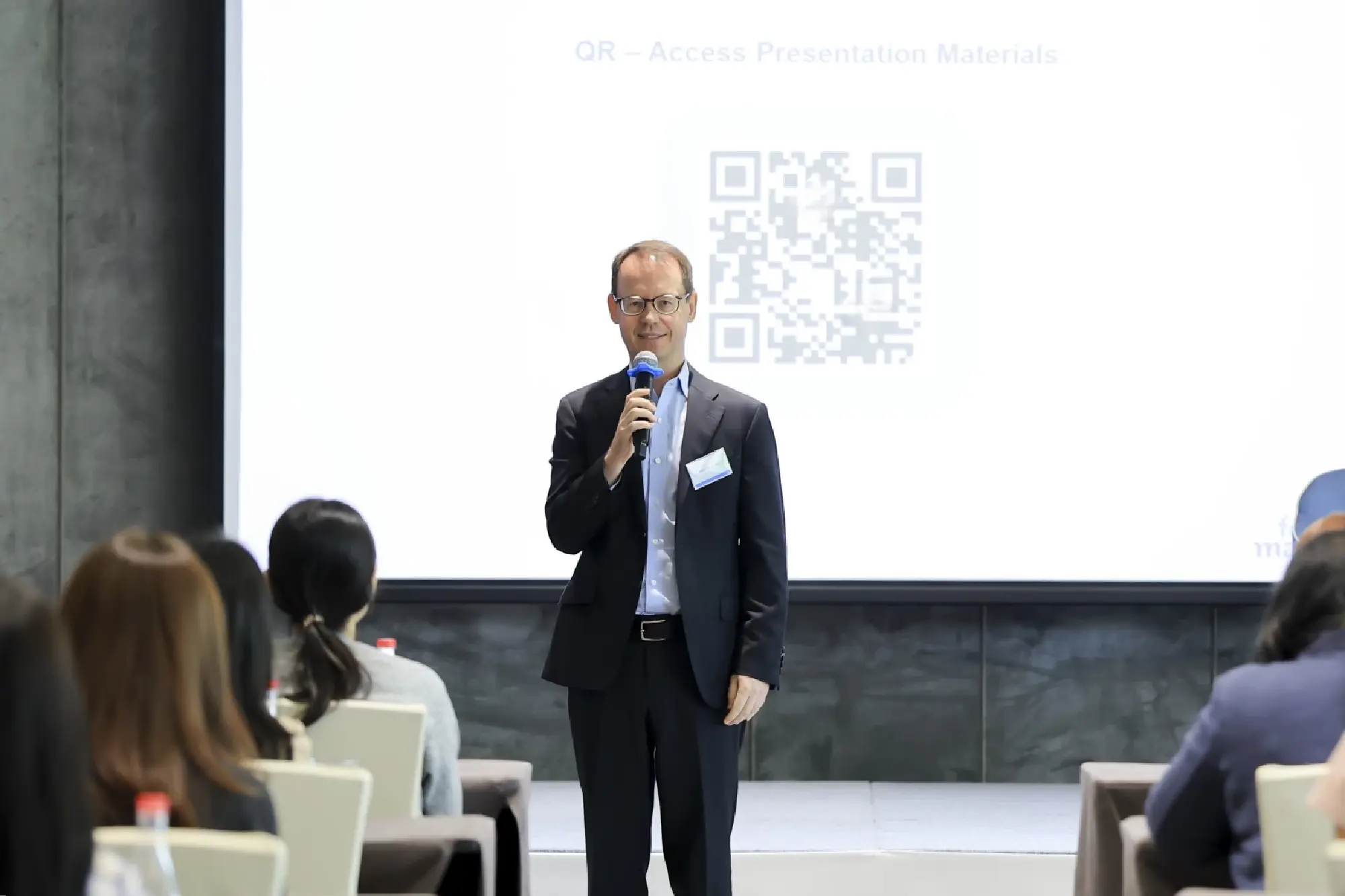 Forvis Mazars Hosts Tax Talk 2026 to Navigate Global Volatility