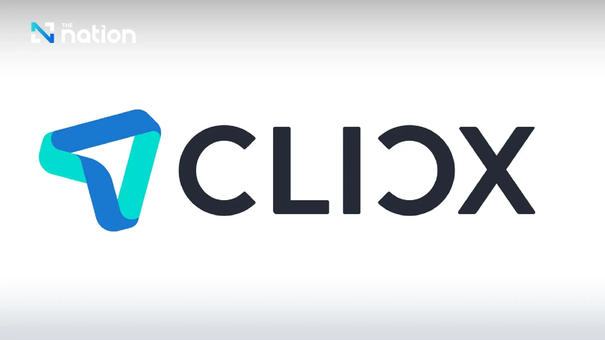 Thailand’s First! “CLICX” Granted License as the Country’s First Virtual Bank