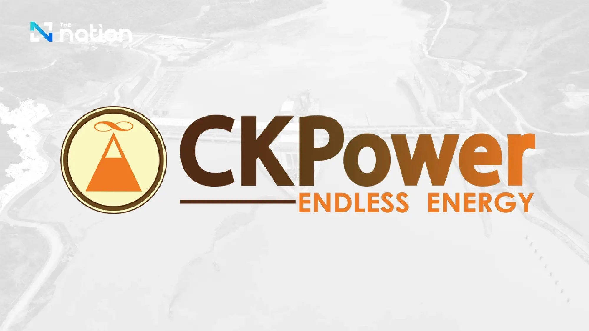 CKPower Green Debenture Issue Oversubscribed Twofold