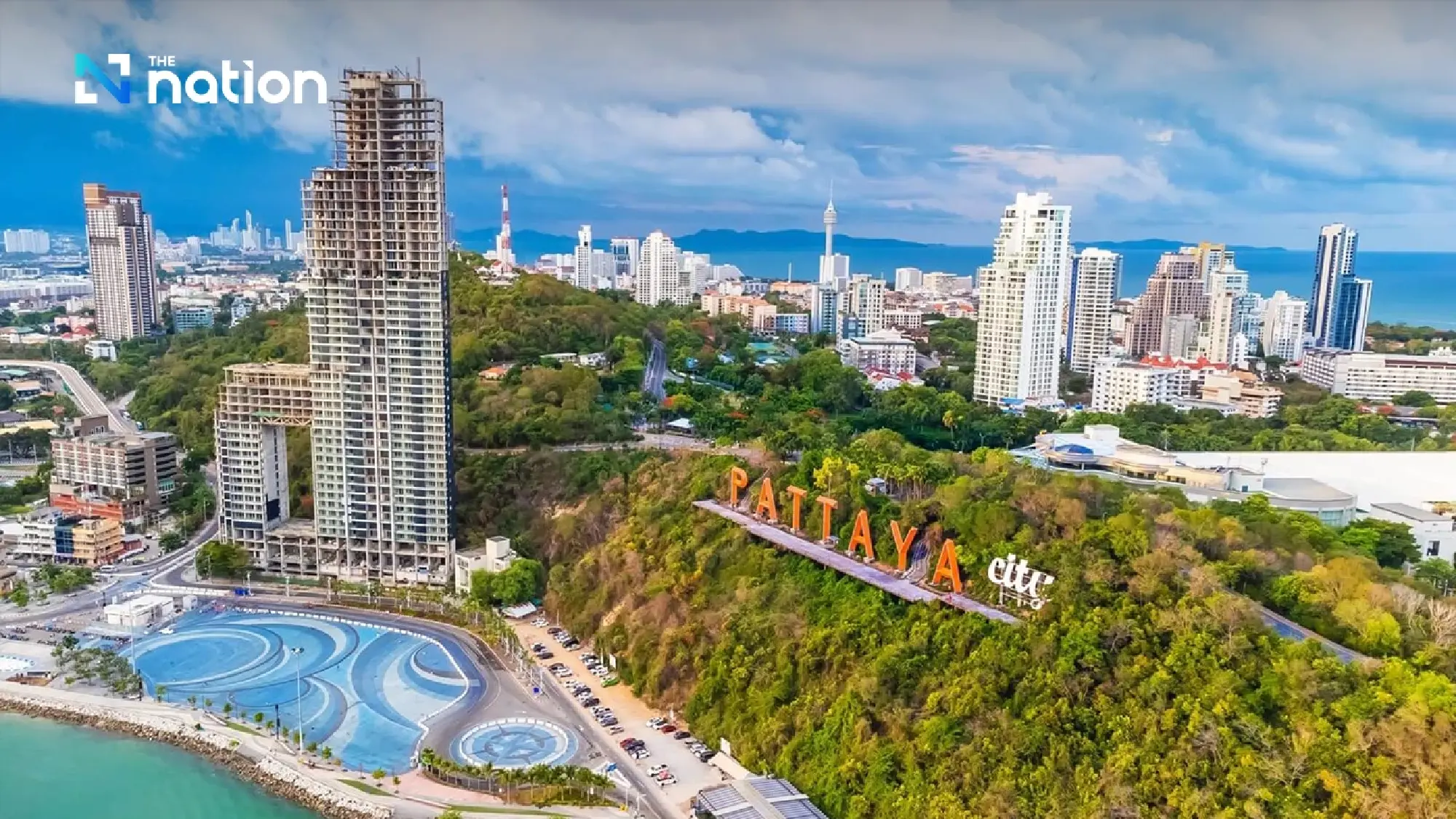 TAT sees Thai trips slow over Labour-Coronation holiday as costs rise