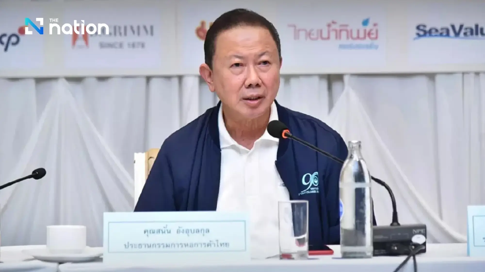 Thailand and Vietnam enter new era by linking supply chains to counter global geopolitics