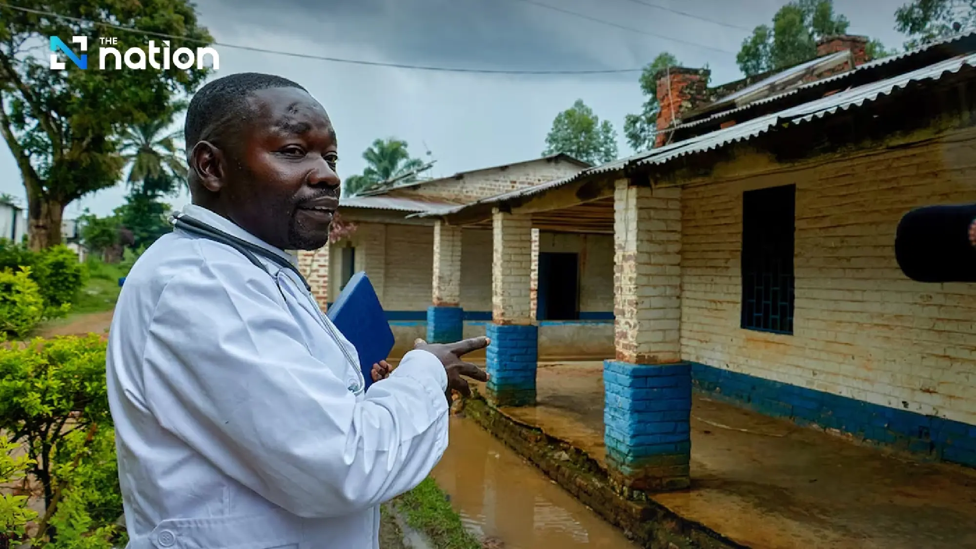 Ebola alarm – WHO says response lags as suspected deaths hit 220