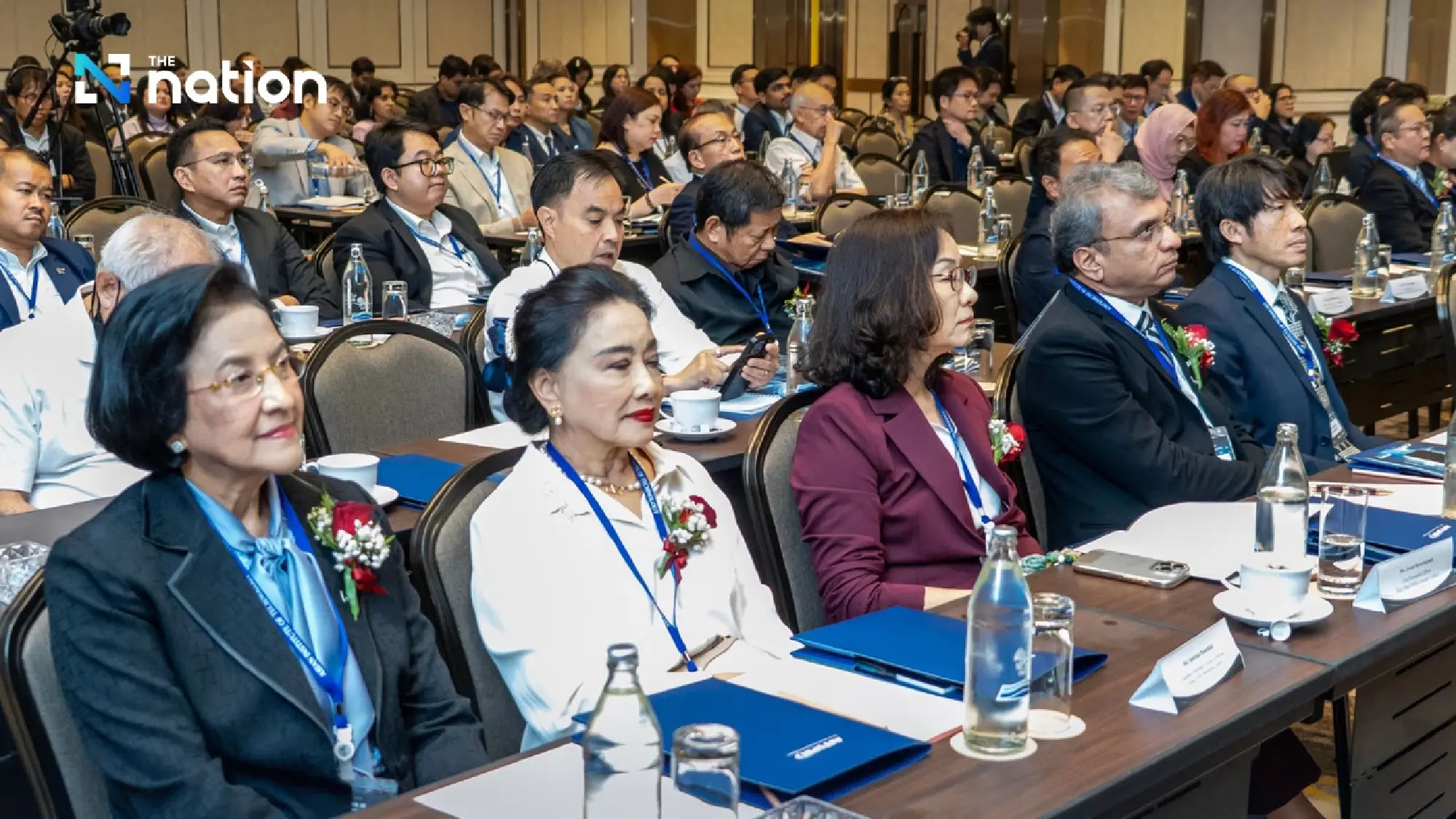 AIT Launches AITSPIN to Transform Professional Education for the AI Era